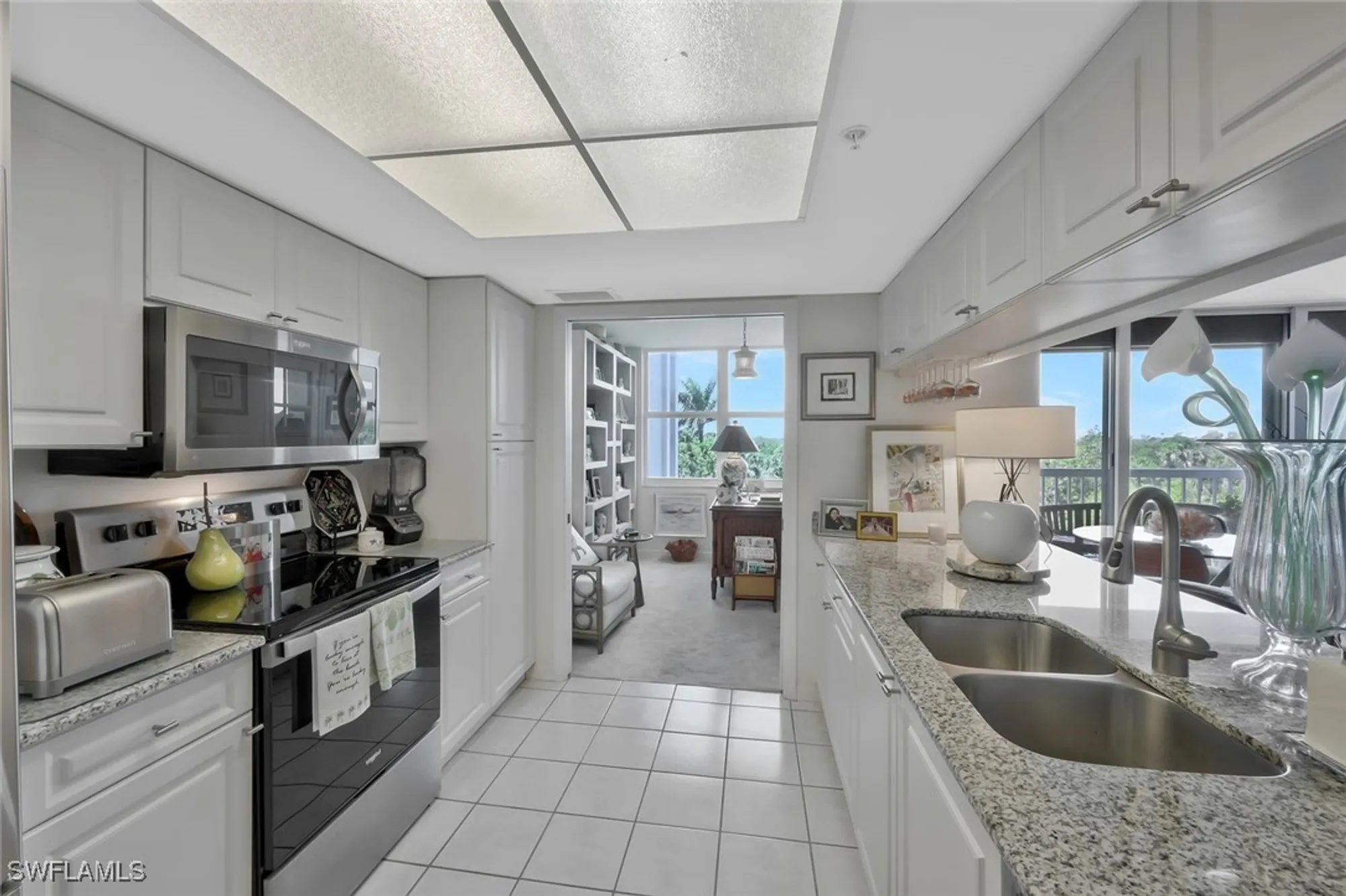 Property Slideshow image 9 of 29 | 6573 marissa loop 303, Naples, FL, 34108