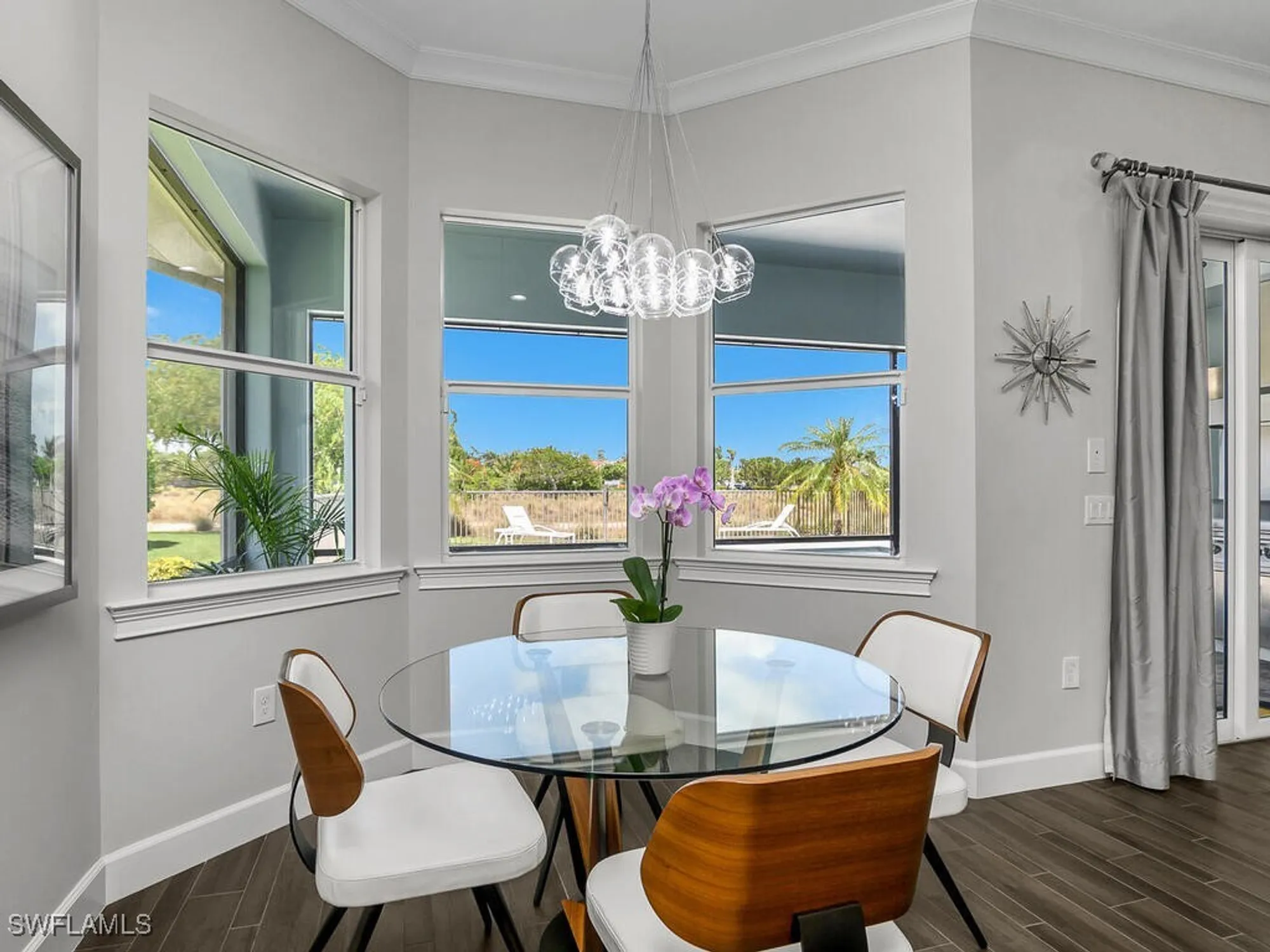 Property Slideshow image 15 of 47 | 6478 warwick ave, Naples, FL, 34113