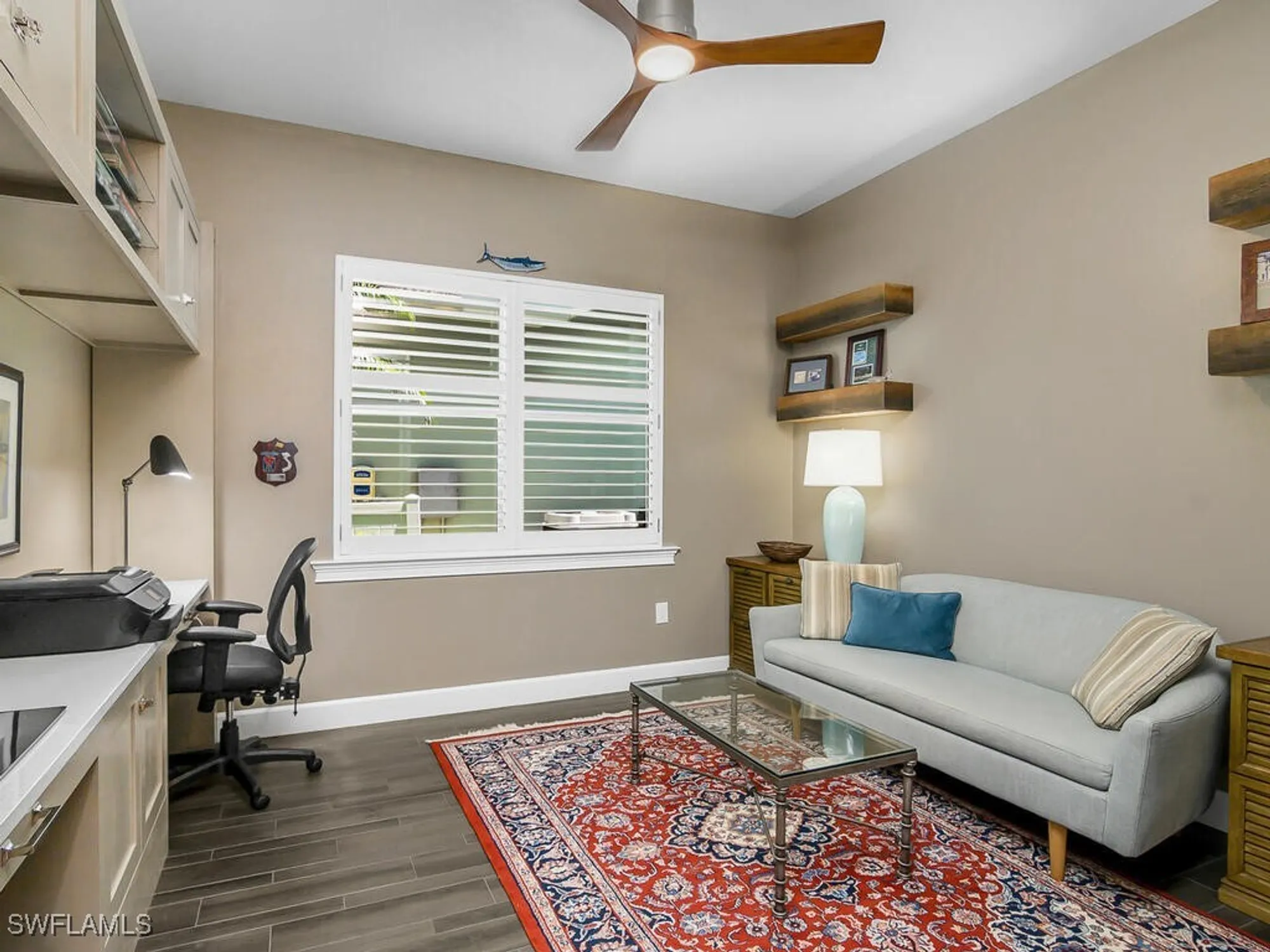 Property Slideshow image 16 of 47 | 6478 warwick ave, Naples, FL, 34113