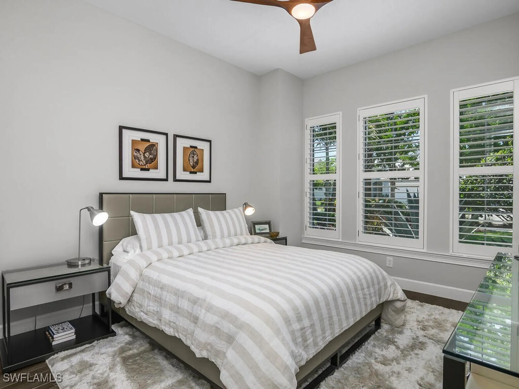 Property Slideshow image 18 of 47 | 6478 warwick ave, Naples, FL, 34113