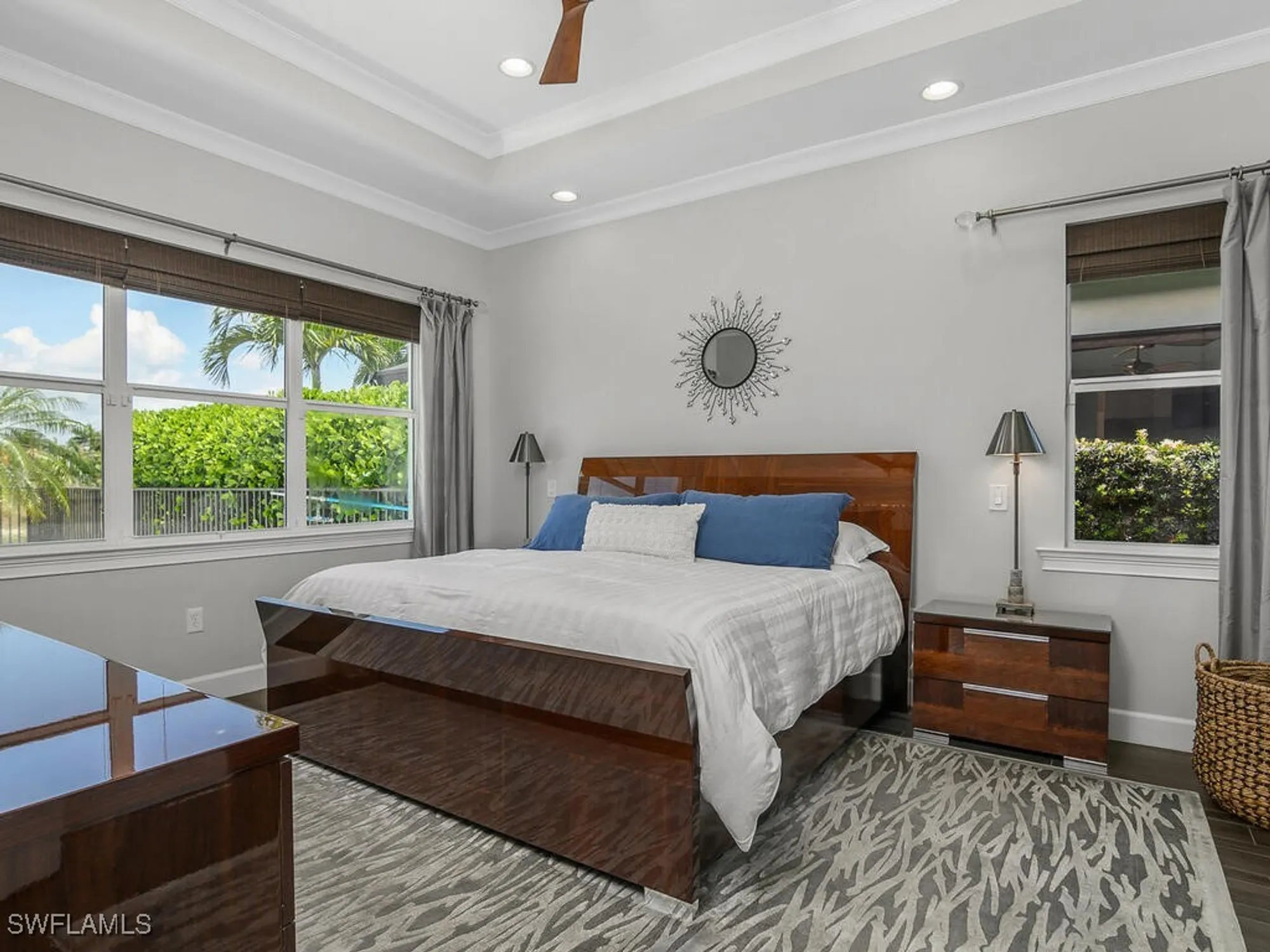 Property Slideshow image 19 of 47 | 6478 warwick ave, Naples, FL, 34113