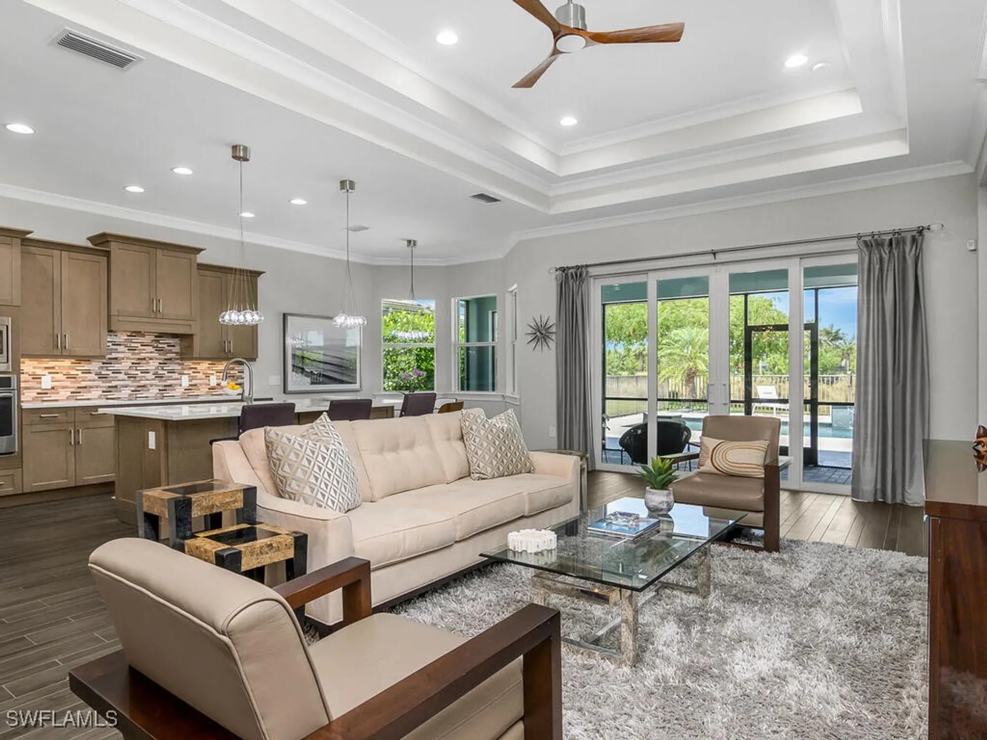 Property Slideshow image 10 of 47 | 6478 warwick ave, Naples, FL, 34113