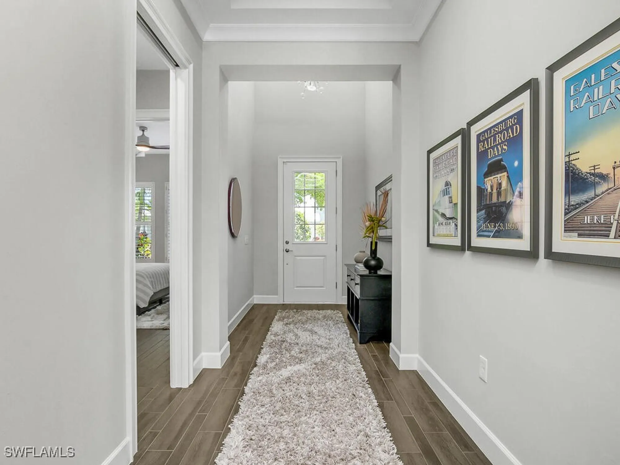 Property Slideshow image 11 of 47 | 6478 warwick ave, Naples, FL, 34113