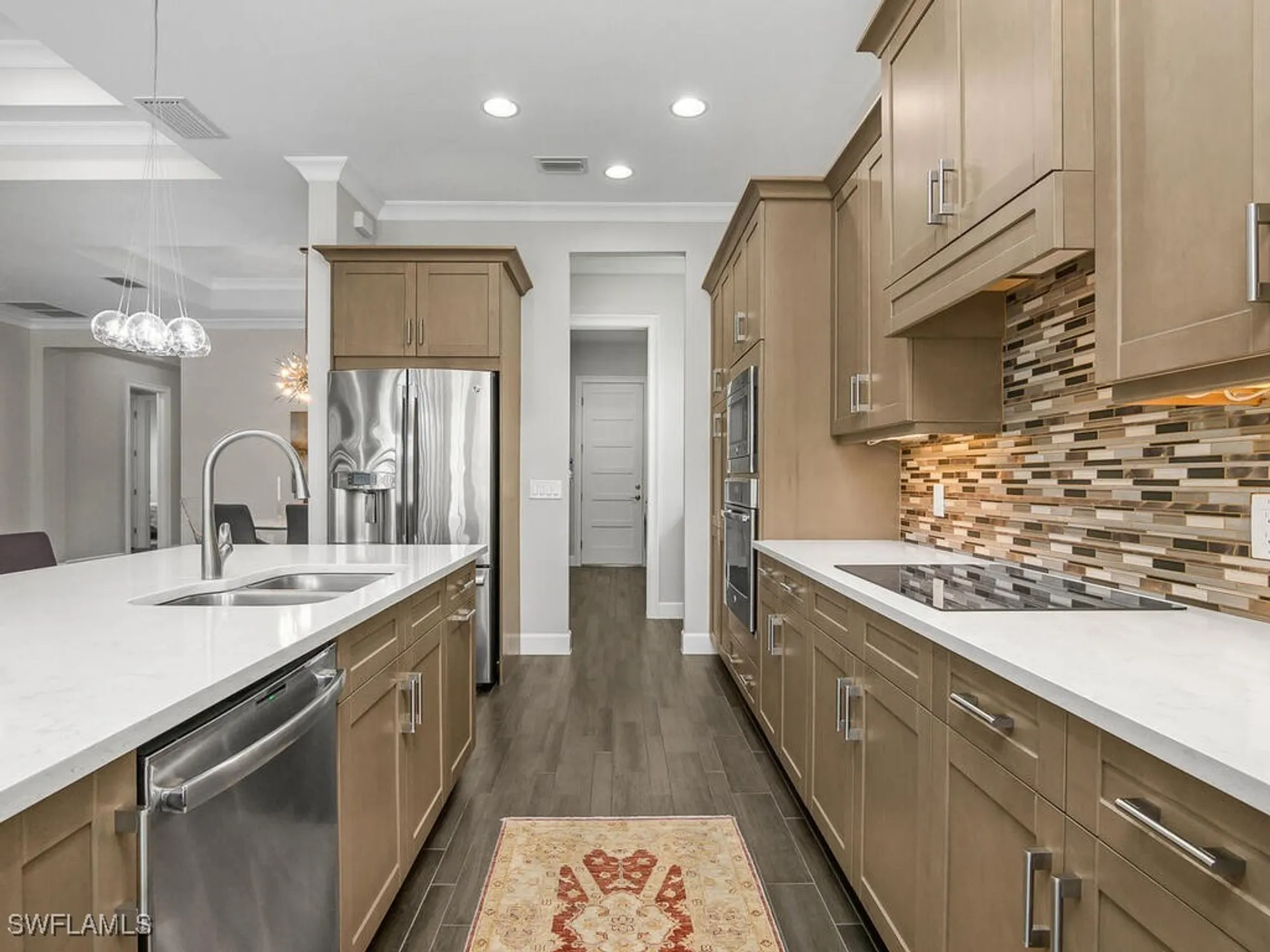 Property Slideshow image 13 of 47 | 6478 warwick ave, Naples, FL, 34113