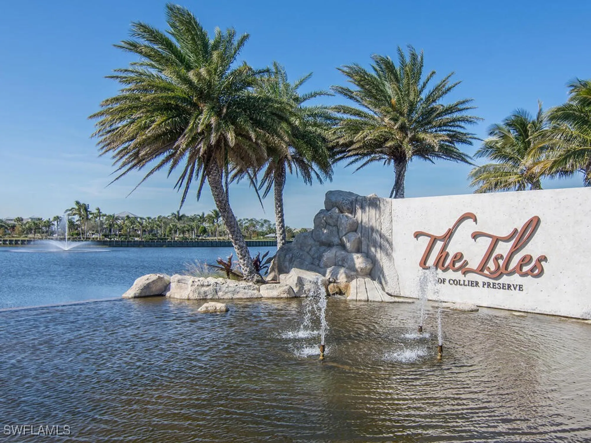 Property Slideshow image 24 of 47 | 6478 warwick ave, Naples, FL, 34113