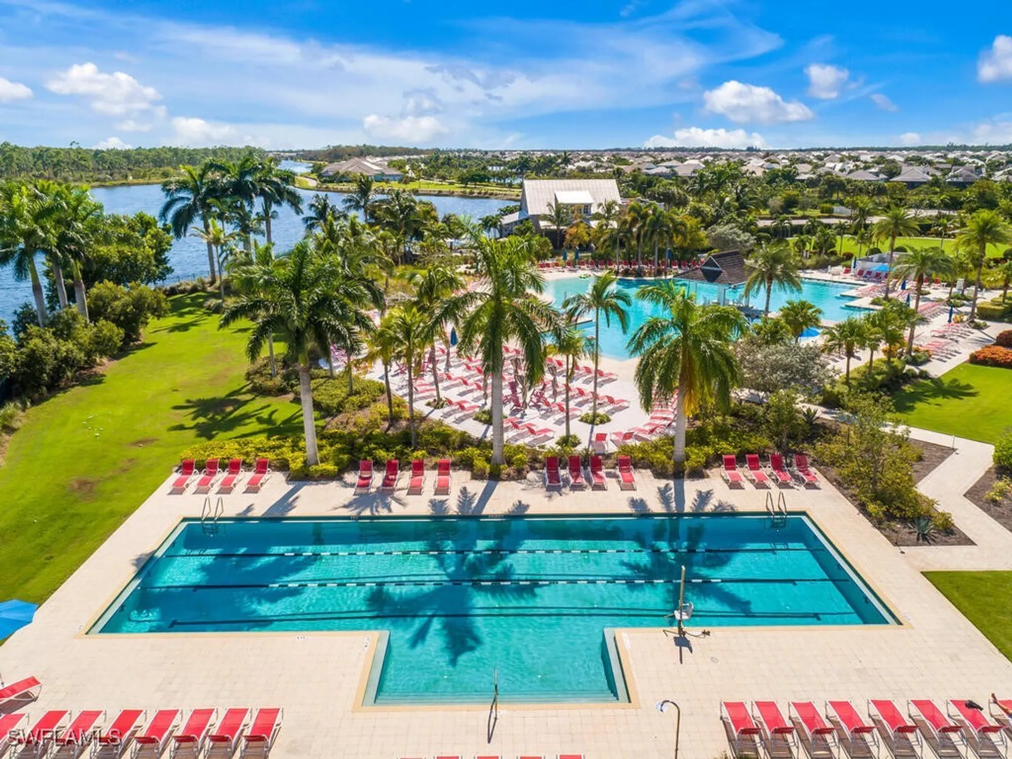 Property Slideshow image 25 of 47 | 6478 warwick ave, Naples, FL, 34113