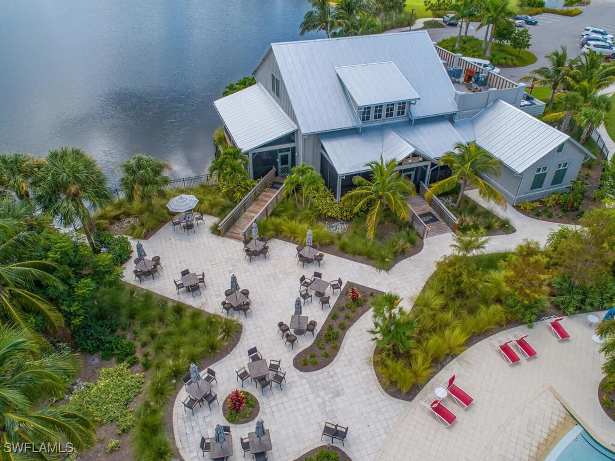 Property Slideshow image 26 of 47 | 6478 warwick ave, Naples, FL, 34113