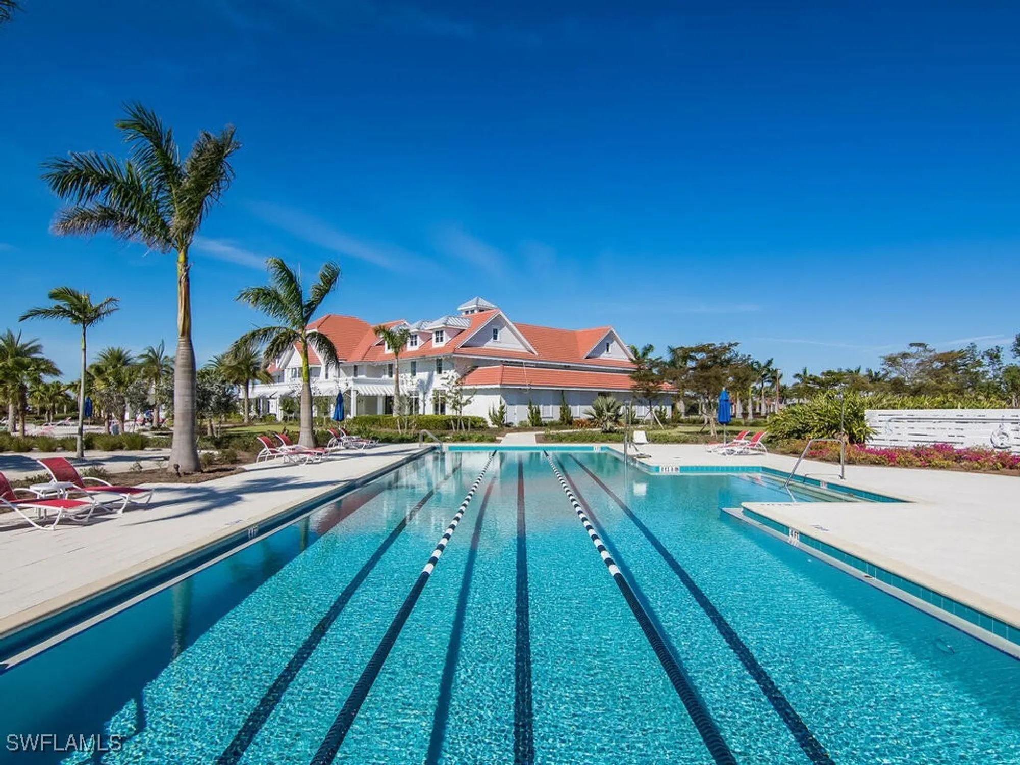 Property Slideshow image 27 of 47 | 6478 warwick ave, Naples, FL, 34113