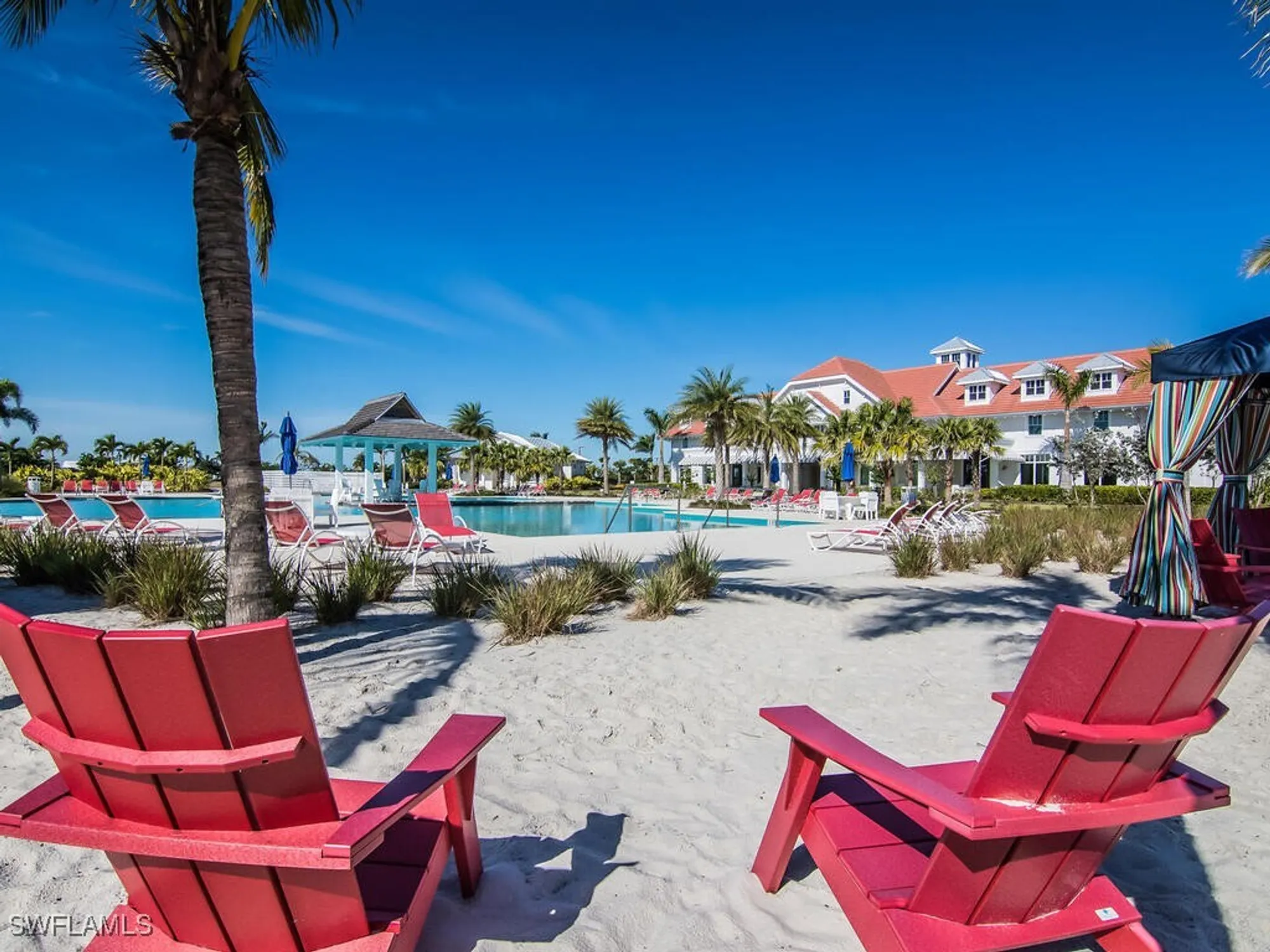 Property Slideshow image 28 of 47 | 6478 warwick ave, Naples, FL, 34113