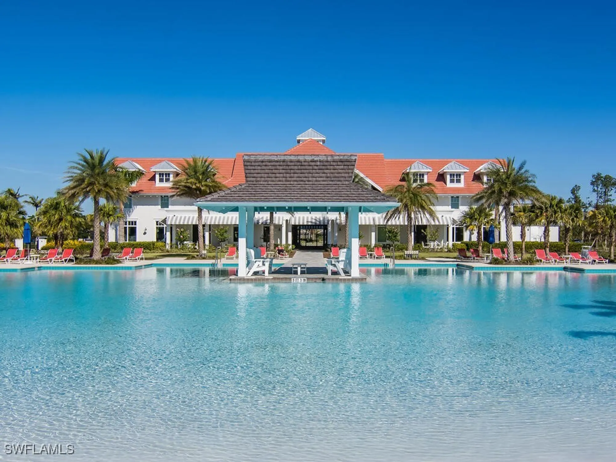 Property Slideshow image 29 of 47 | 6478 warwick ave, Naples, FL, 34113