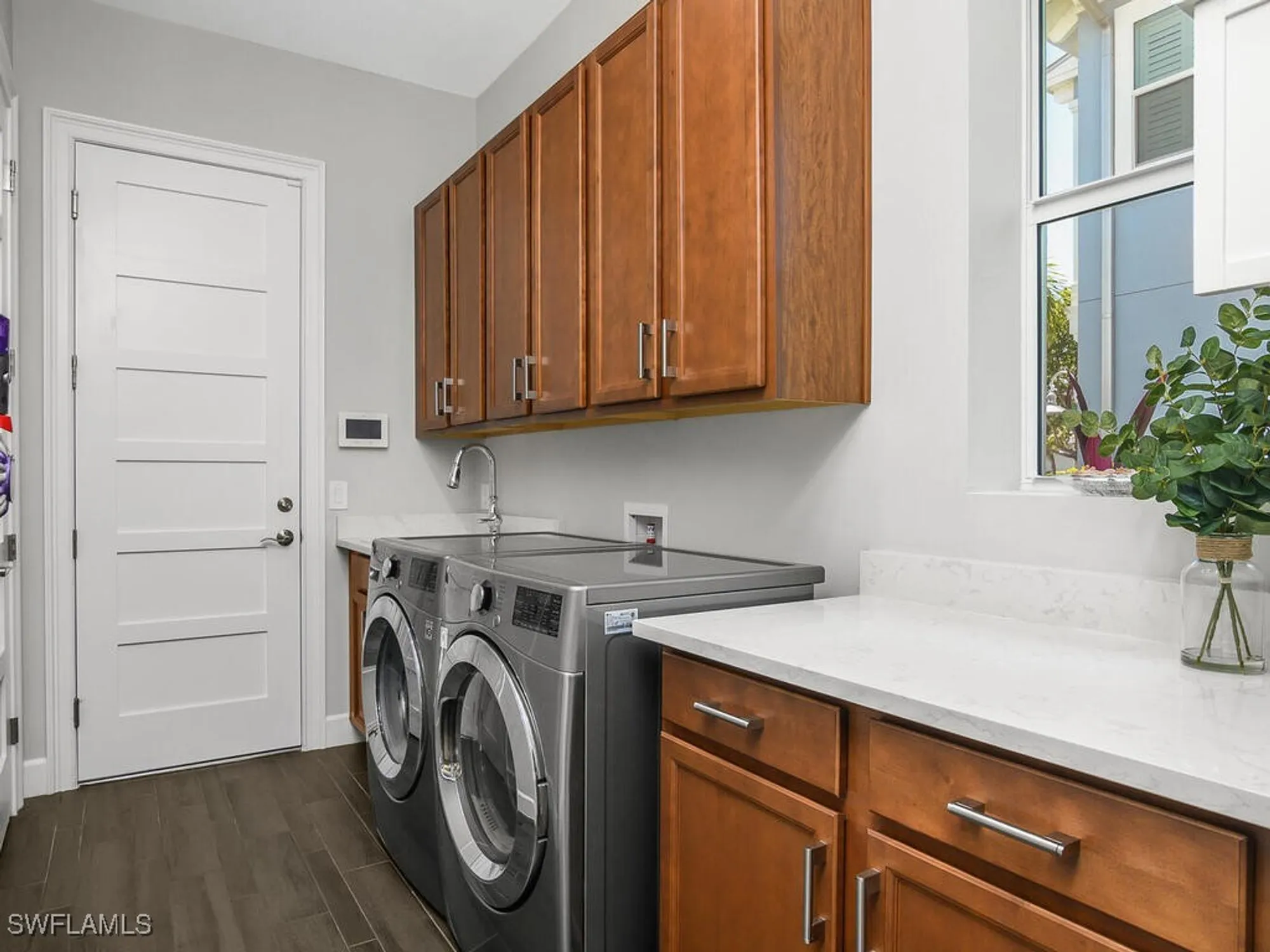 Property Slideshow image 20 of 47 | 6478 warwick ave, Naples, FL, 34113