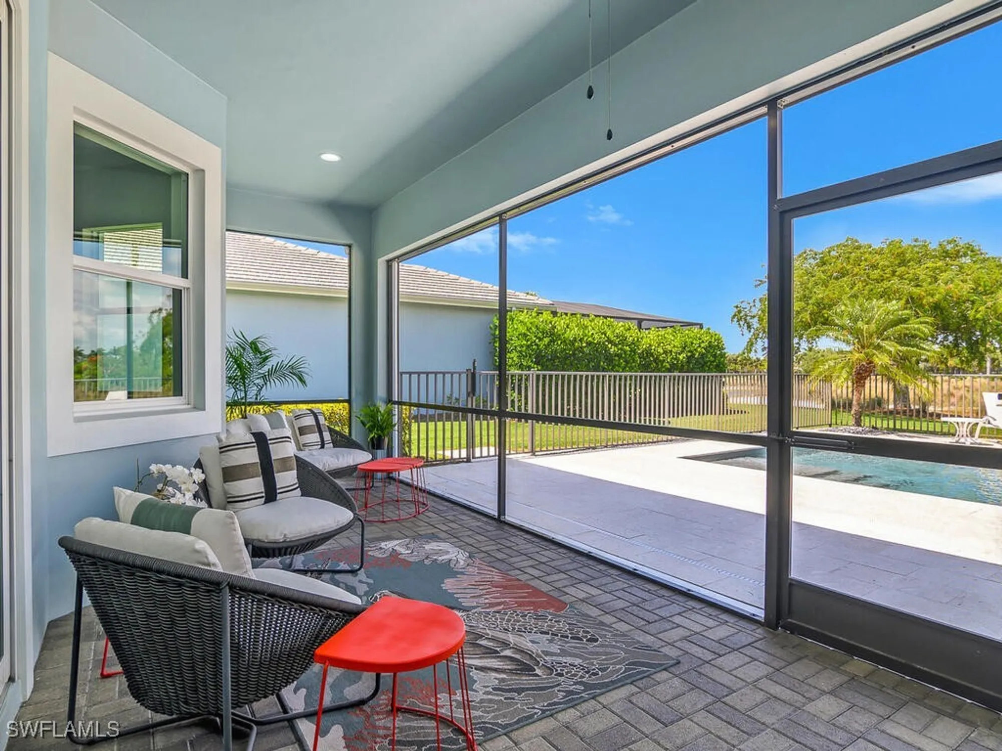 Property Slideshow image 21 of 47 | 6478 warwick ave, Naples, FL, 34113