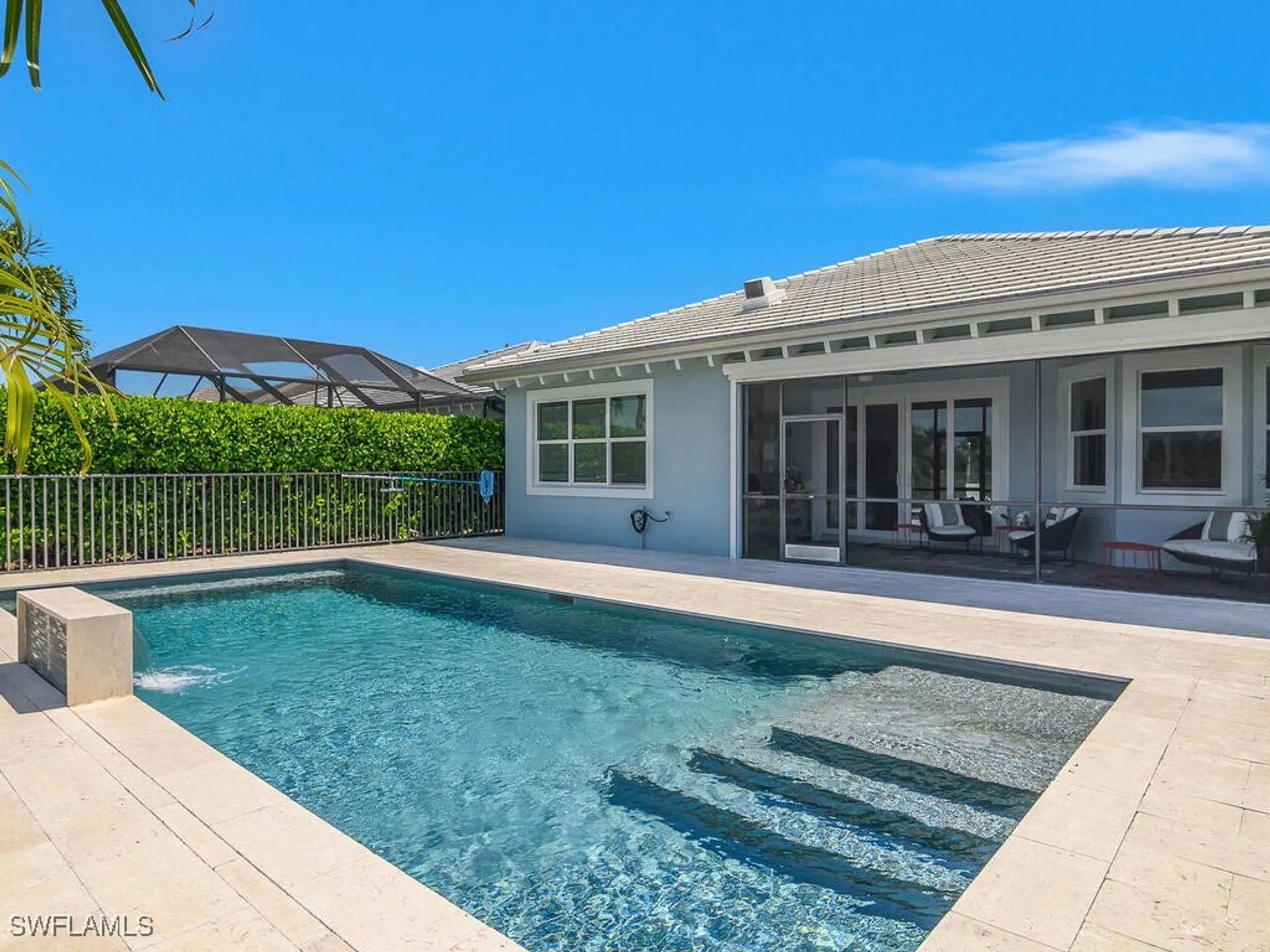 Property Slideshow image 22 of 47 | 6478 warwick ave, Naples, FL, 34113