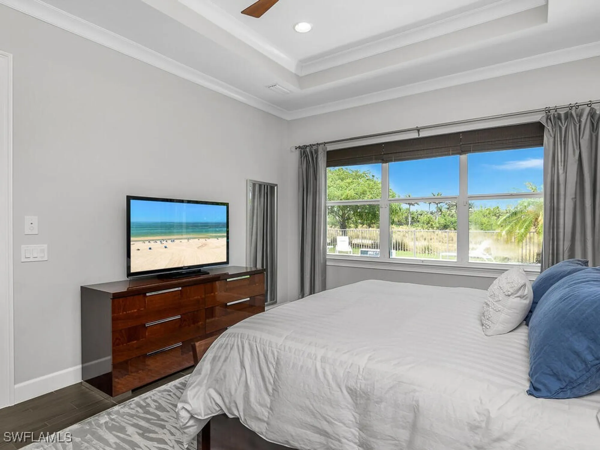 Property Slideshow image 34 of 47 | 6478 warwick ave, Naples, FL, 34113