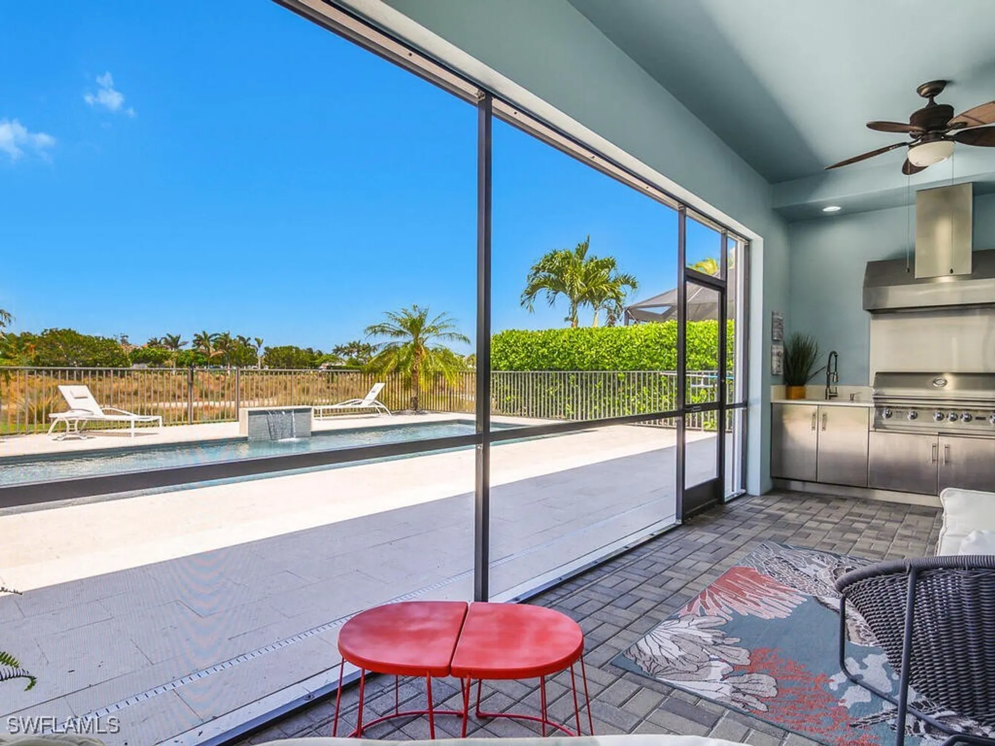 Property Slideshow image 35 of 47 | 6478 warwick ave, Naples, FL, 34113