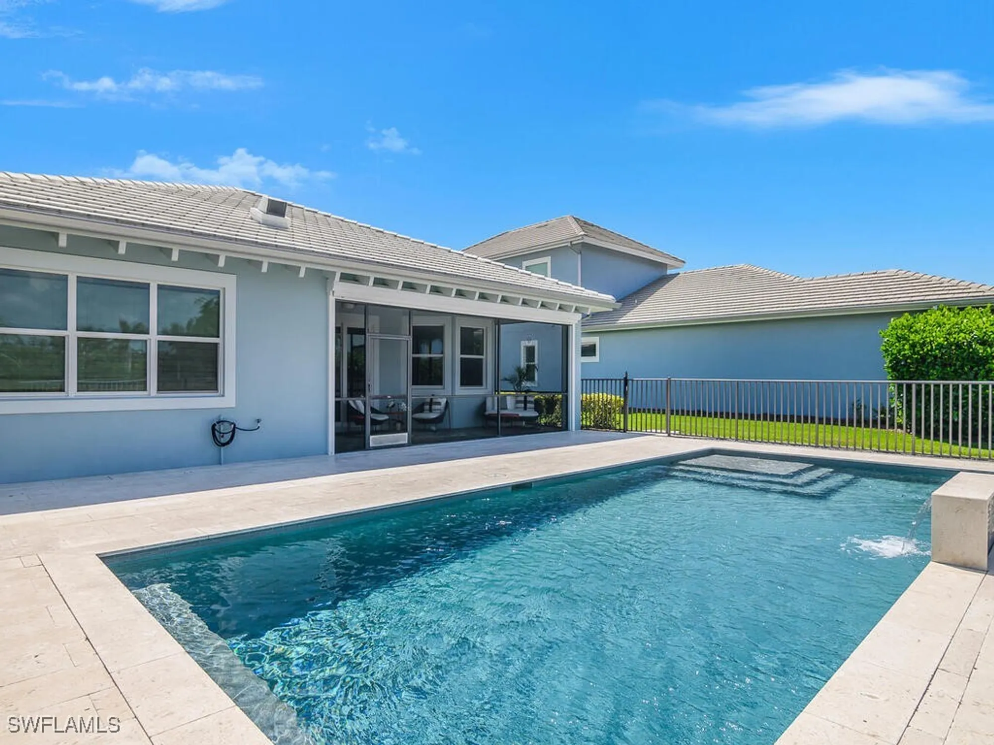 Property Slideshow image 36 of 47 | 6478 warwick ave, Naples, FL, 34113