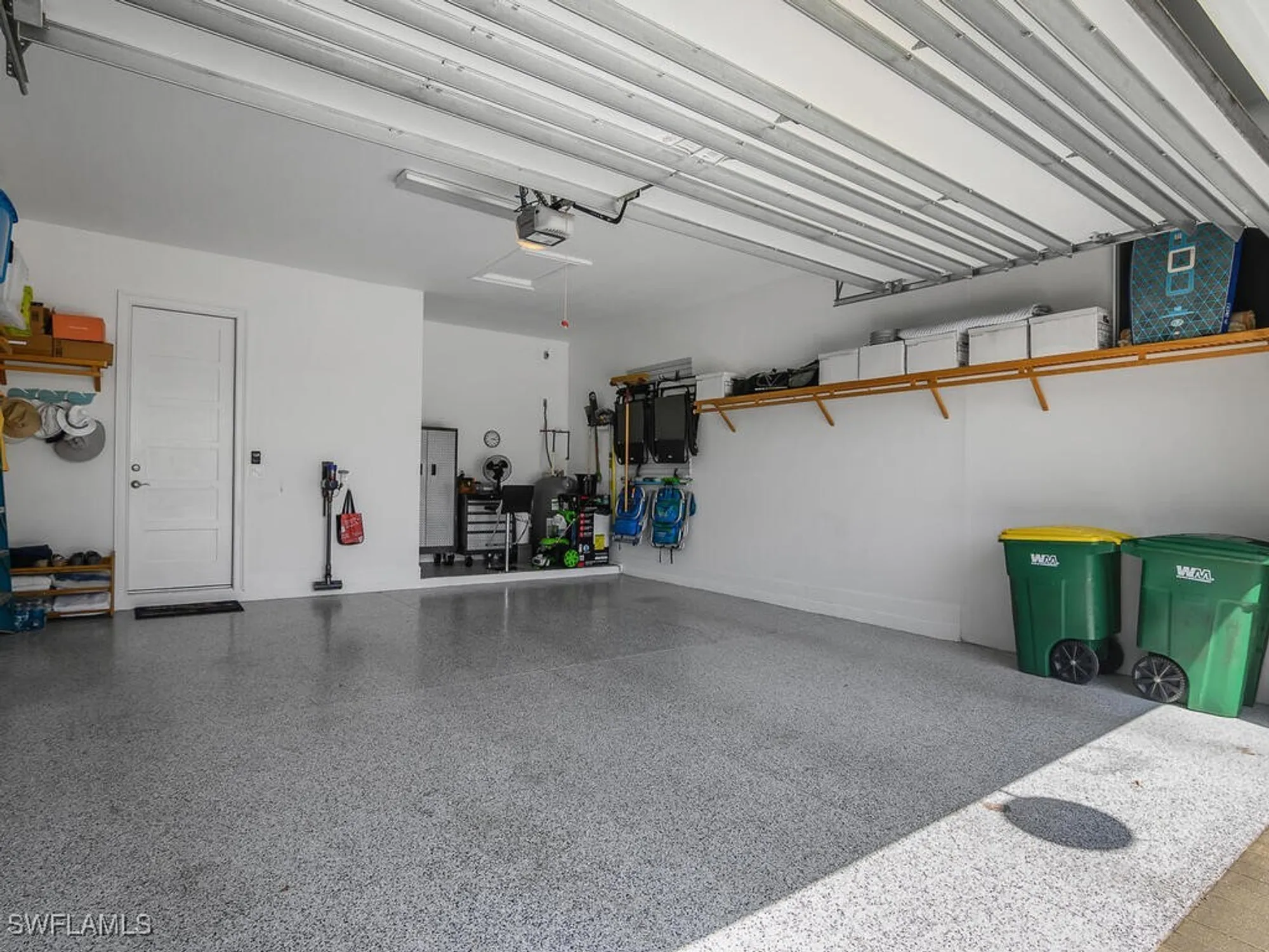 Property Slideshow image 37 of 47 | 6478 warwick ave, Naples, FL, 34113