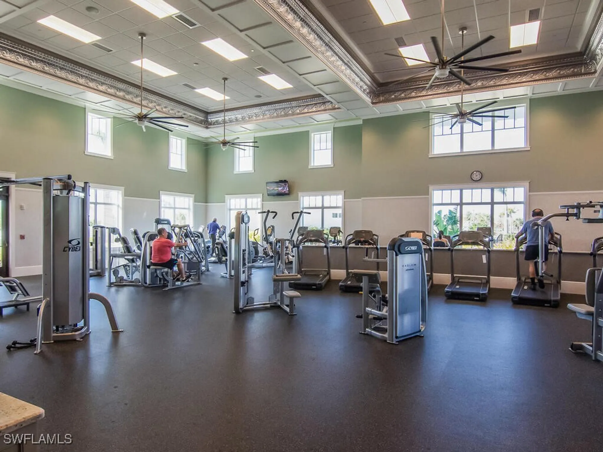 Property Slideshow image 38 of 47 | 6478 warwick ave, Naples, FL, 34113