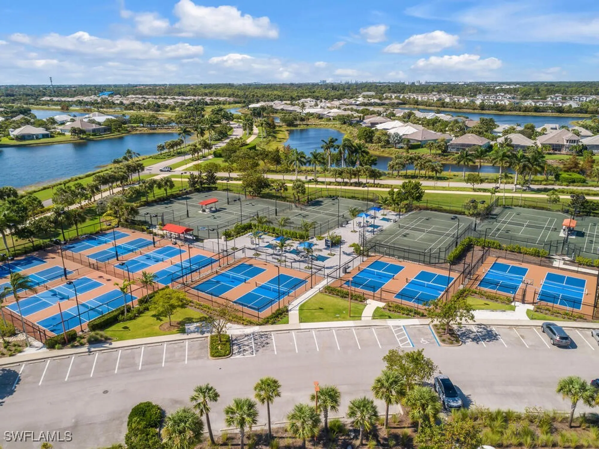 Property Slideshow image 39 of 47 | 6478 warwick ave, Naples, FL, 34113