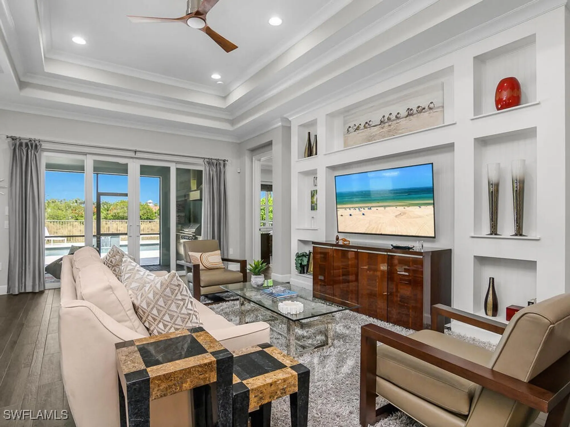 Property Slideshow image 30 of 47 | 6478 warwick ave, Naples, FL, 34113