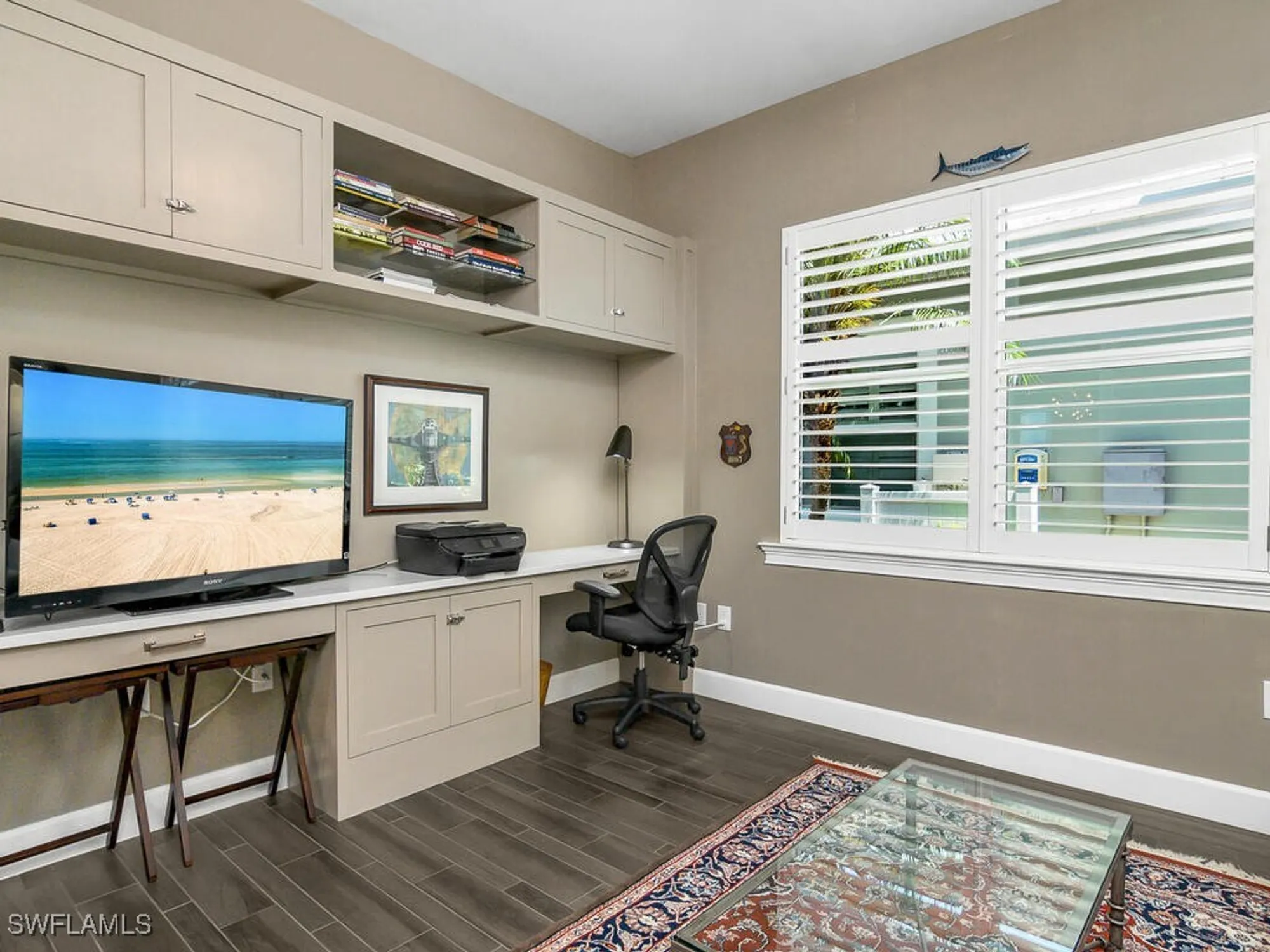 Property Slideshow image 32 of 47 | 6478 warwick ave, Naples, FL, 34113