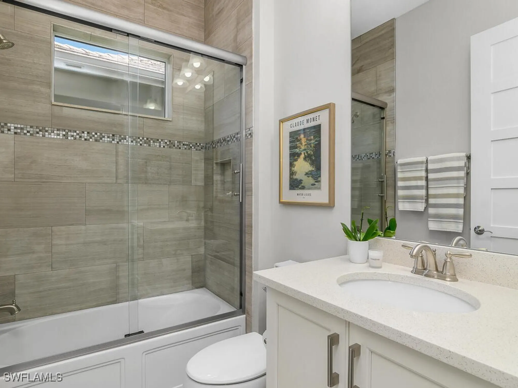 Property Slideshow image 33 of 47 | 6478 warwick ave, Naples, FL, 34113