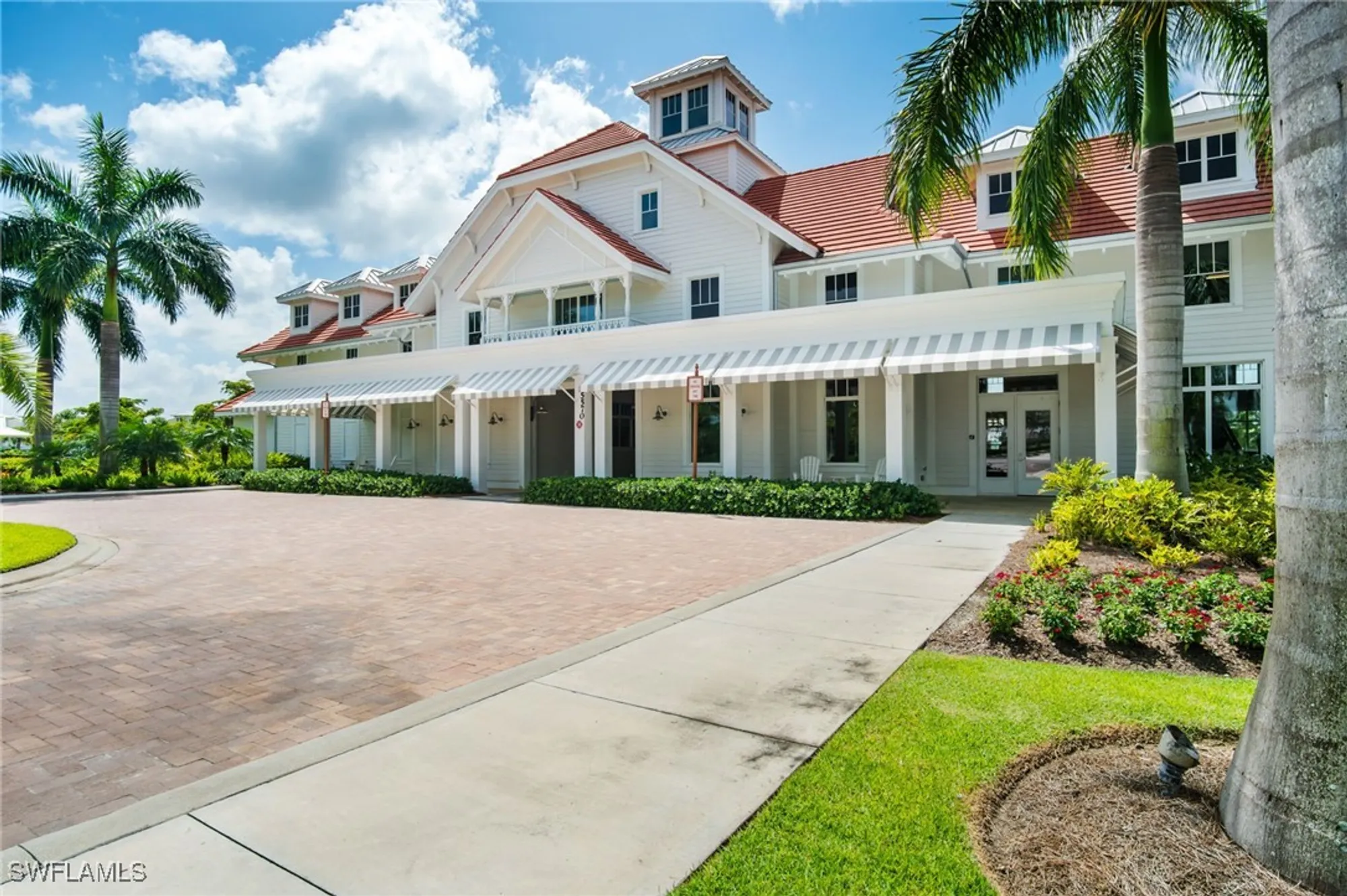 Property Slideshow image 44 of 47 | 6478 warwick ave, Naples, FL, 34113