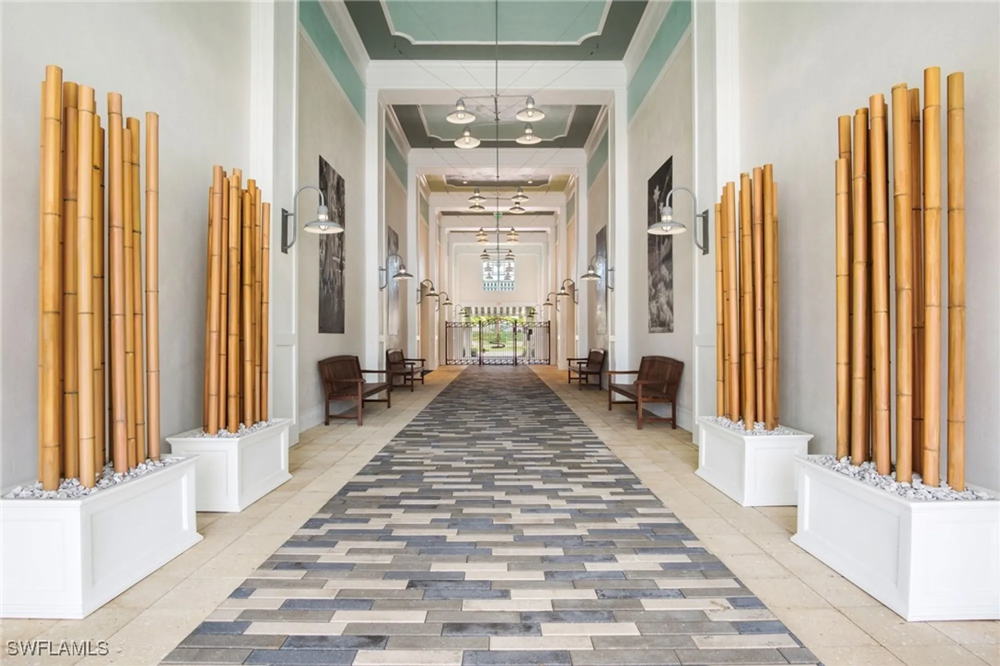 Property Slideshow image 45 of 47 | 6478 warwick ave, Naples, FL, 34113