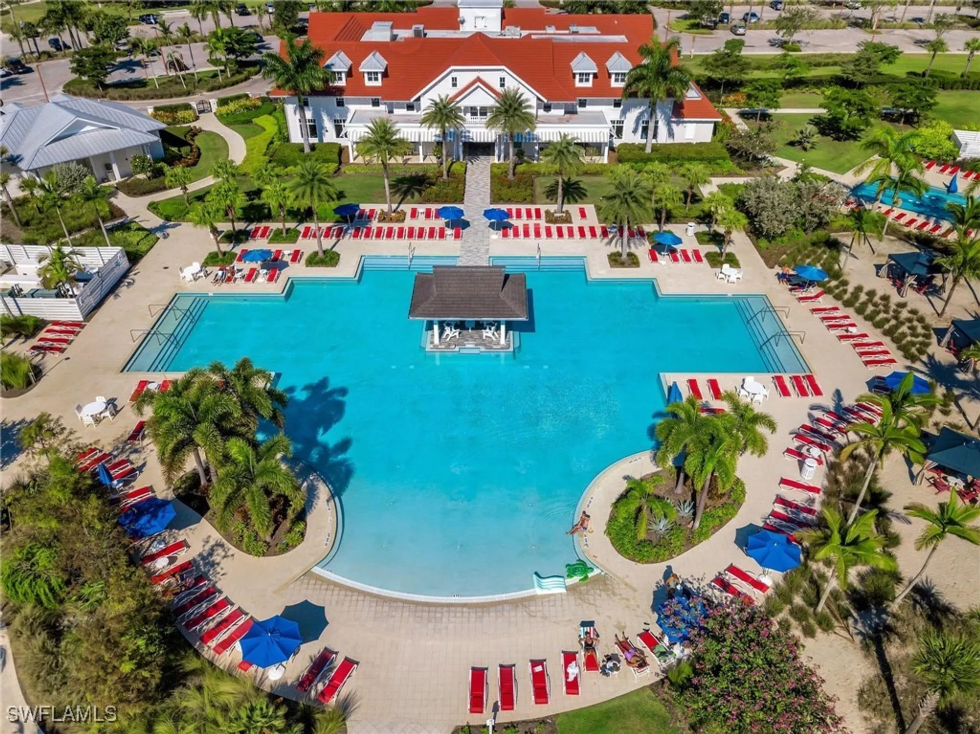 Property Slideshow image 40 of 47 | 6478 warwick ave, Naples, FL, 34113