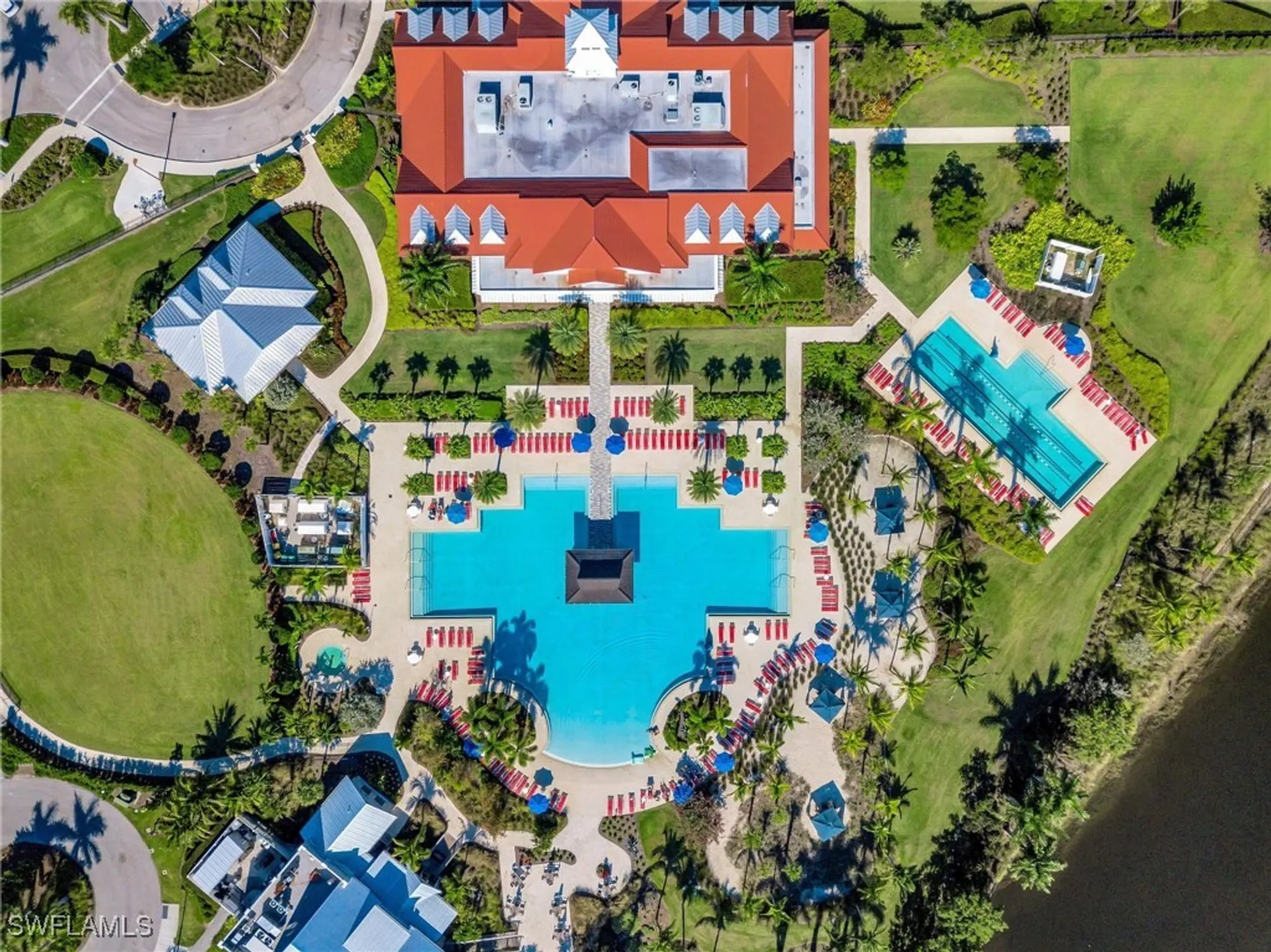 Property Slideshow image 41 of 47 | 6478 warwick ave, Naples, FL, 34113