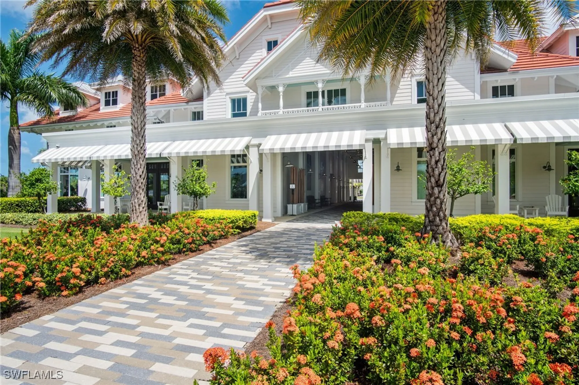 Property Slideshow image 43 of 47 | 6478 warwick ave, Naples, FL, 34113