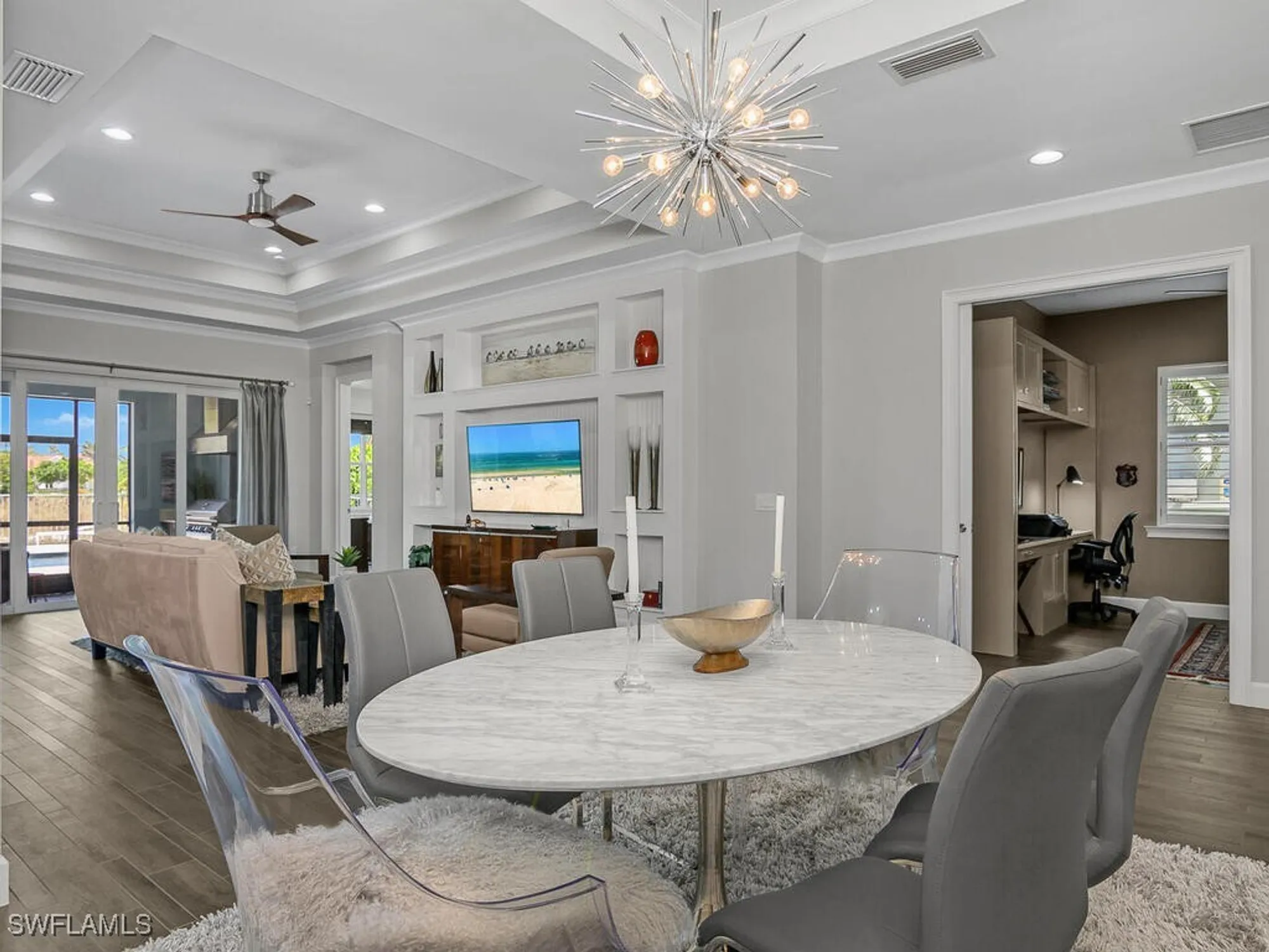 Property Slideshow image 6 of 47 | 6478 warwick ave, Naples, FL, 34113