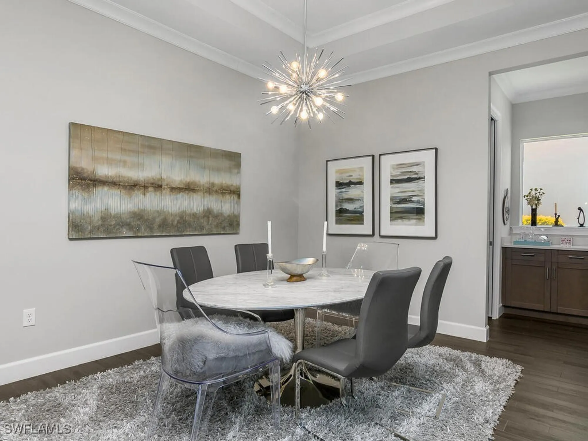 Property Slideshow image 7 of 47 | 6478 warwick ave, Naples, FL, 34113