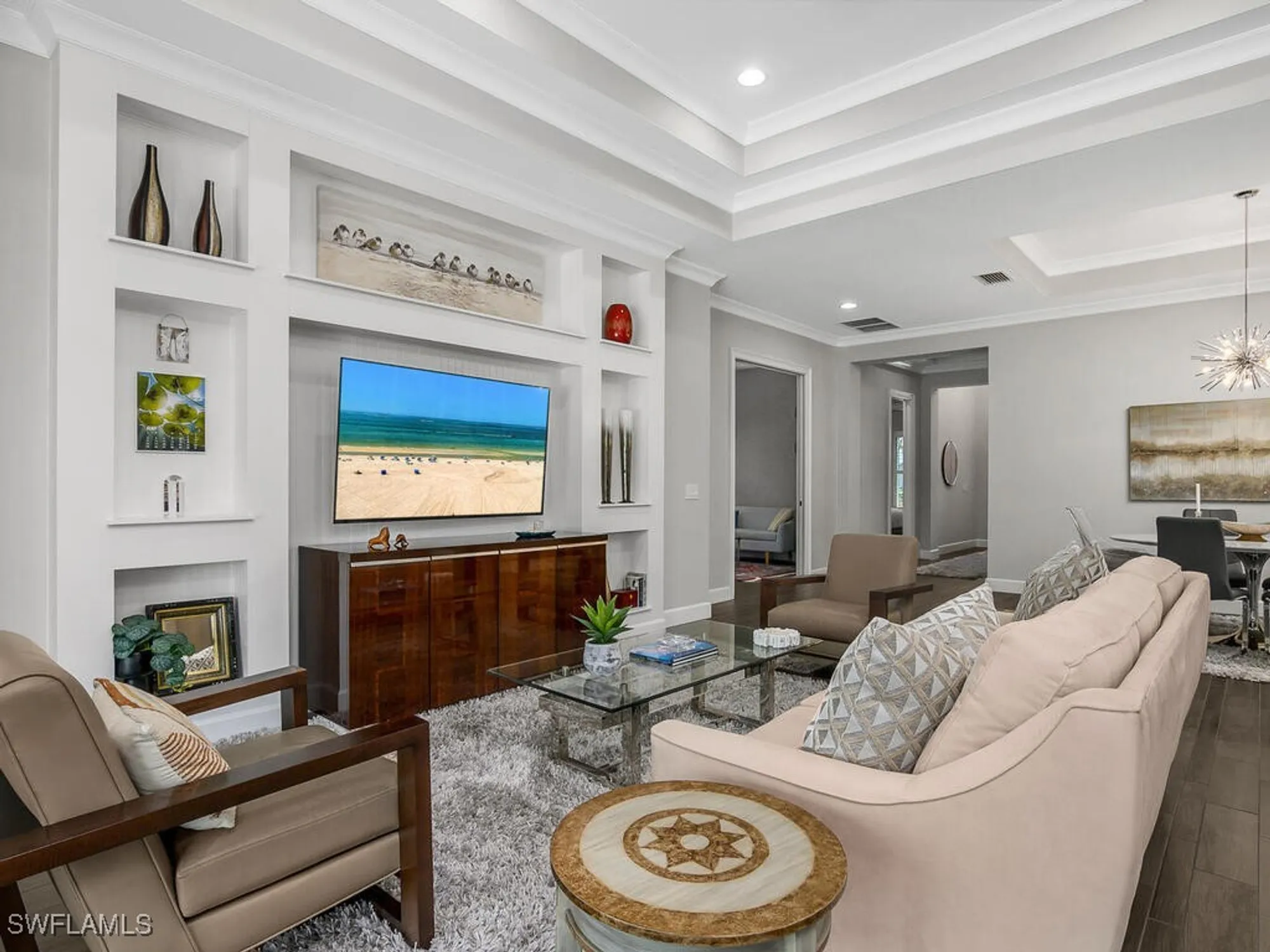 Property Slideshow image 9 of 47 | 6478 warwick ave, Naples, FL, 34113