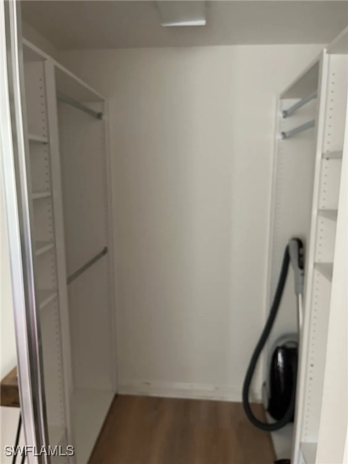 Property Slideshow image 17 of 23 | 7128 marconi ct, Naples, FL, 34114