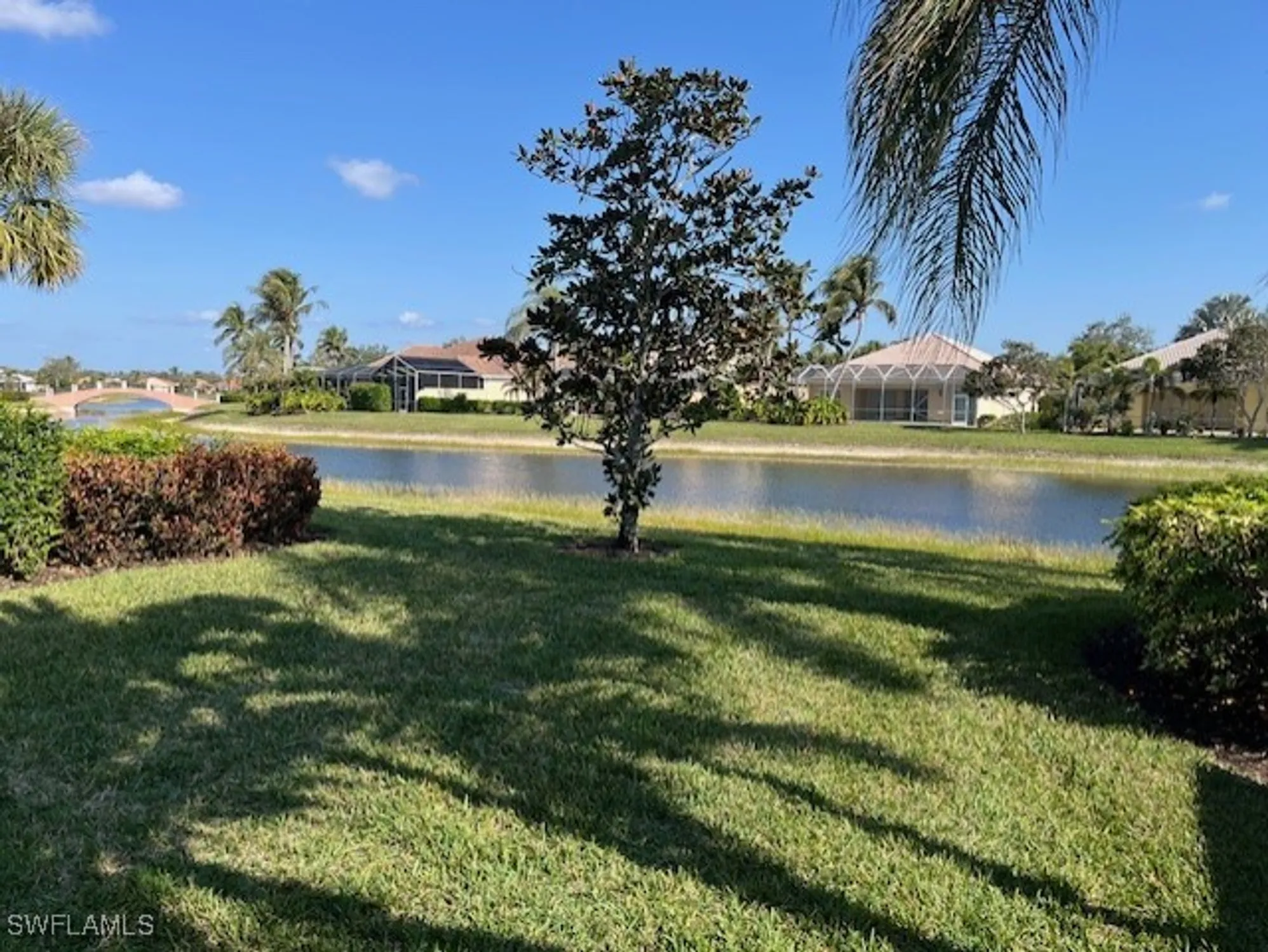 Property Slideshow image 21 of 23 | 7128 marconi ct, Naples, FL, 34114