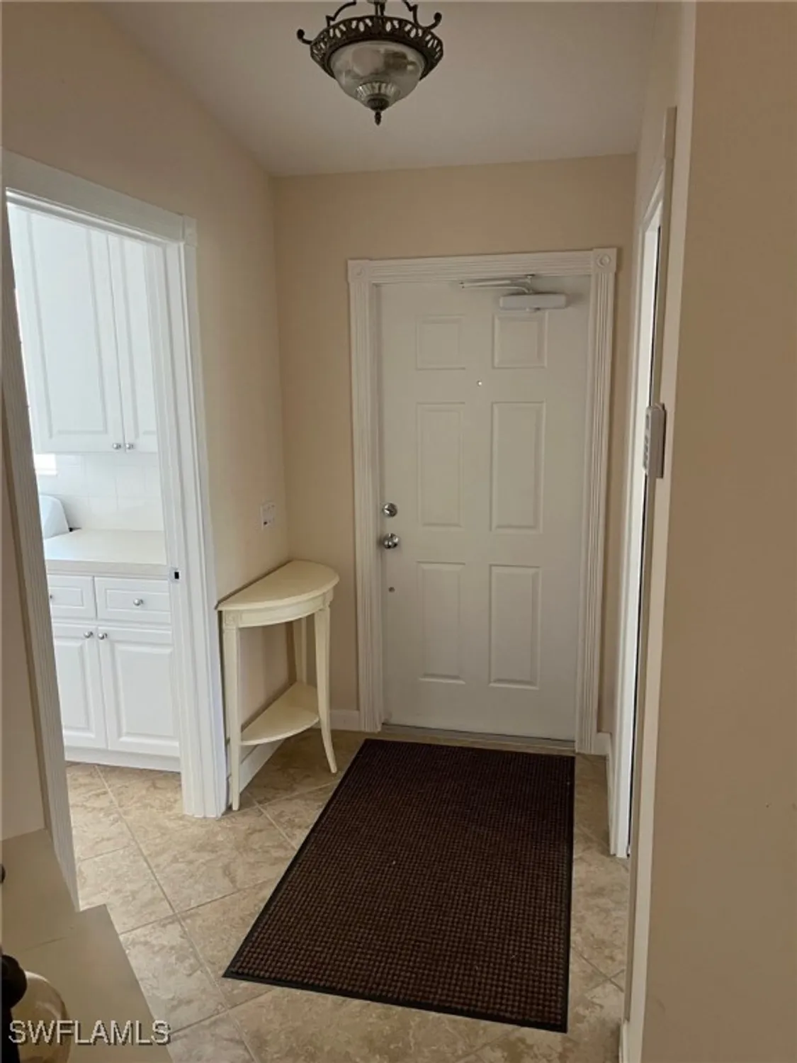 Property Slideshow image 23 of 23 | 7128 marconi ct, Naples, FL, 34114