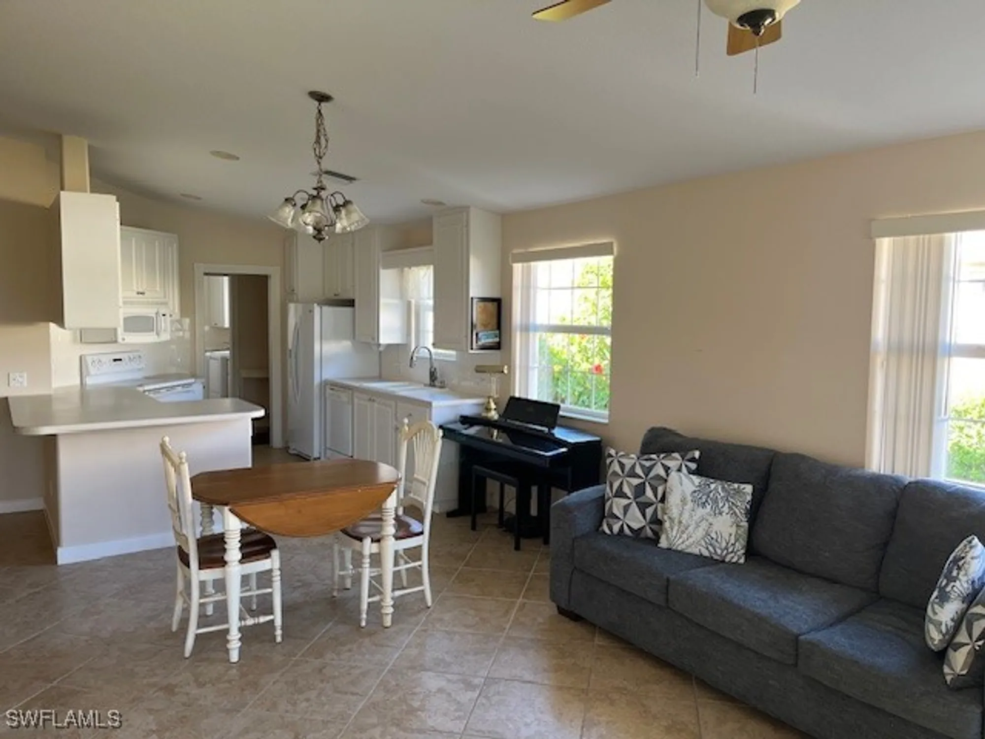 Property Slideshow image 4 of 23 | 7128 marconi ct, Naples, FL, 34114