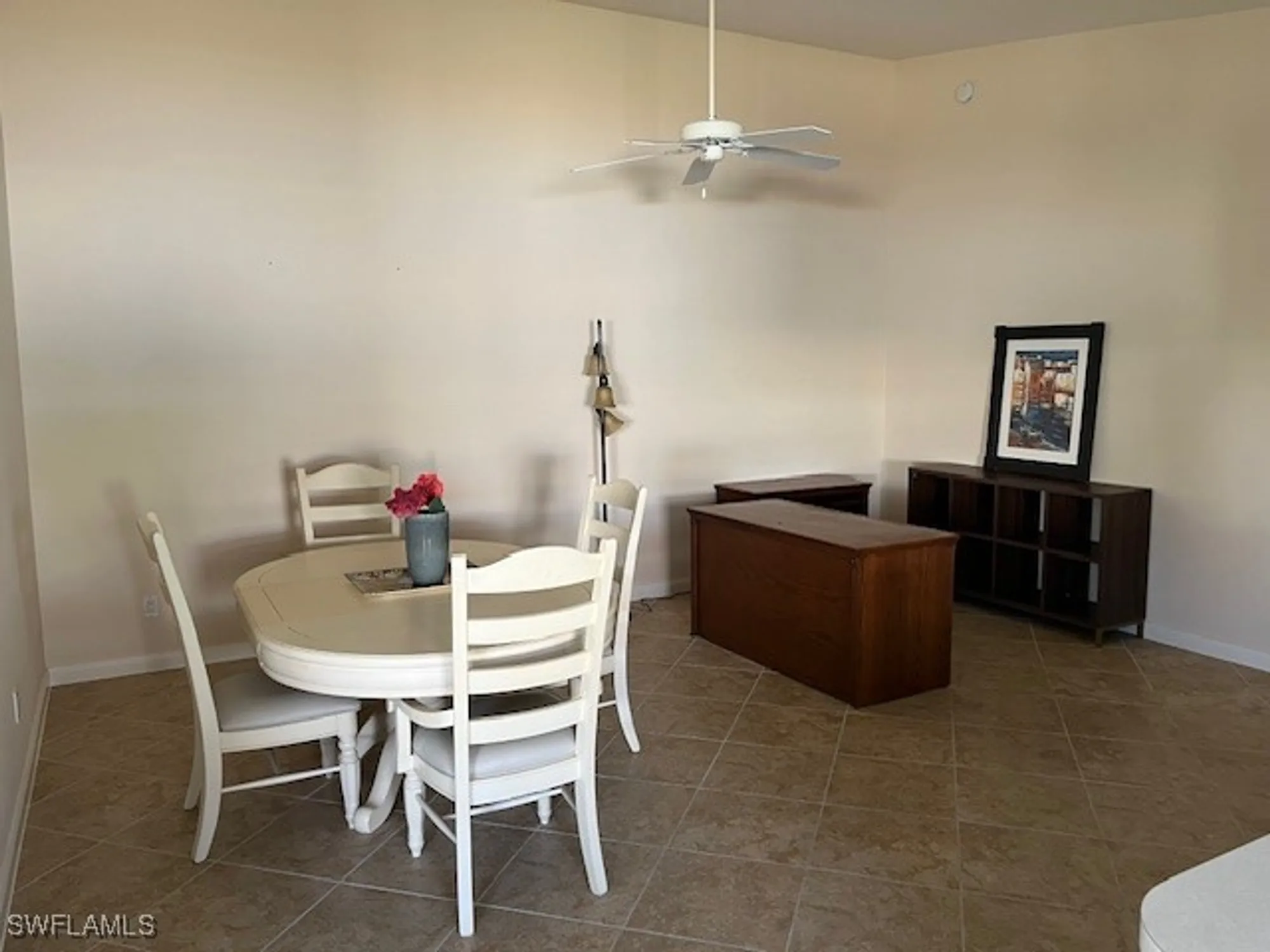 Property Slideshow image 5 of 23 | 7128 marconi ct, Naples, FL, 34114