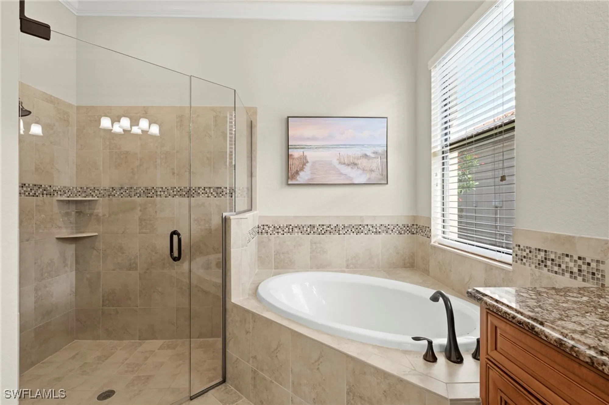 Property Slideshow image 14 of 41 | 9380 vercelli ct, Naples, FL, 34113