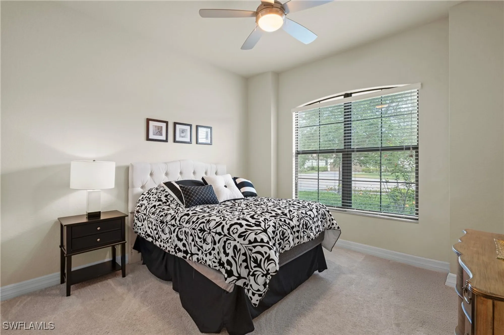 Property Slideshow image 15 of 41 | 9380 vercelli ct, Naples, FL, 34113