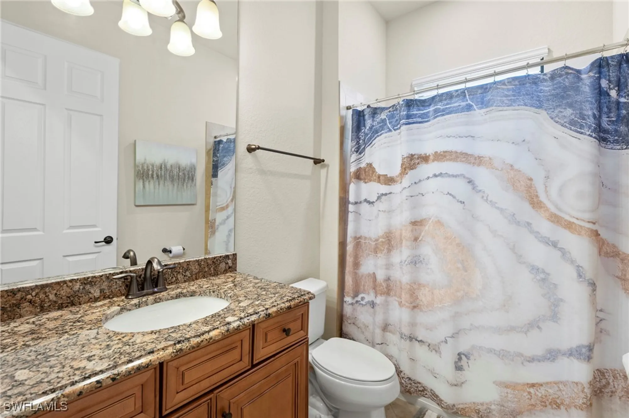 Property Slideshow image 16 of 41 | 9380 vercelli ct, Naples, FL, 34113