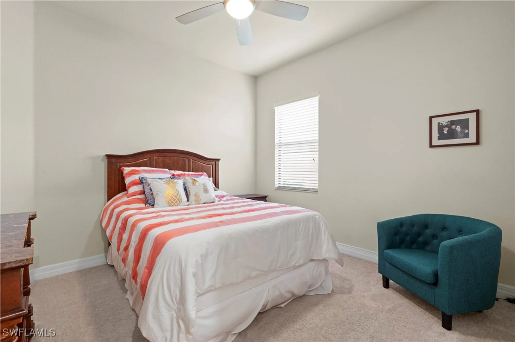 Property Slideshow image 17 of 41 | 9380 vercelli ct, Naples, FL, 34113