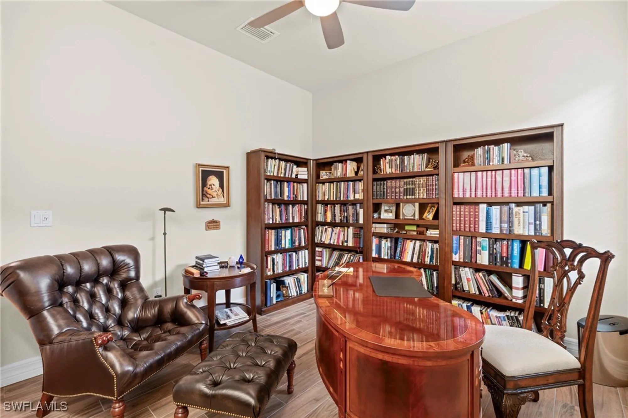 Property Slideshow image 18 of 41 | 9380 vercelli ct, Naples, FL, 34113
