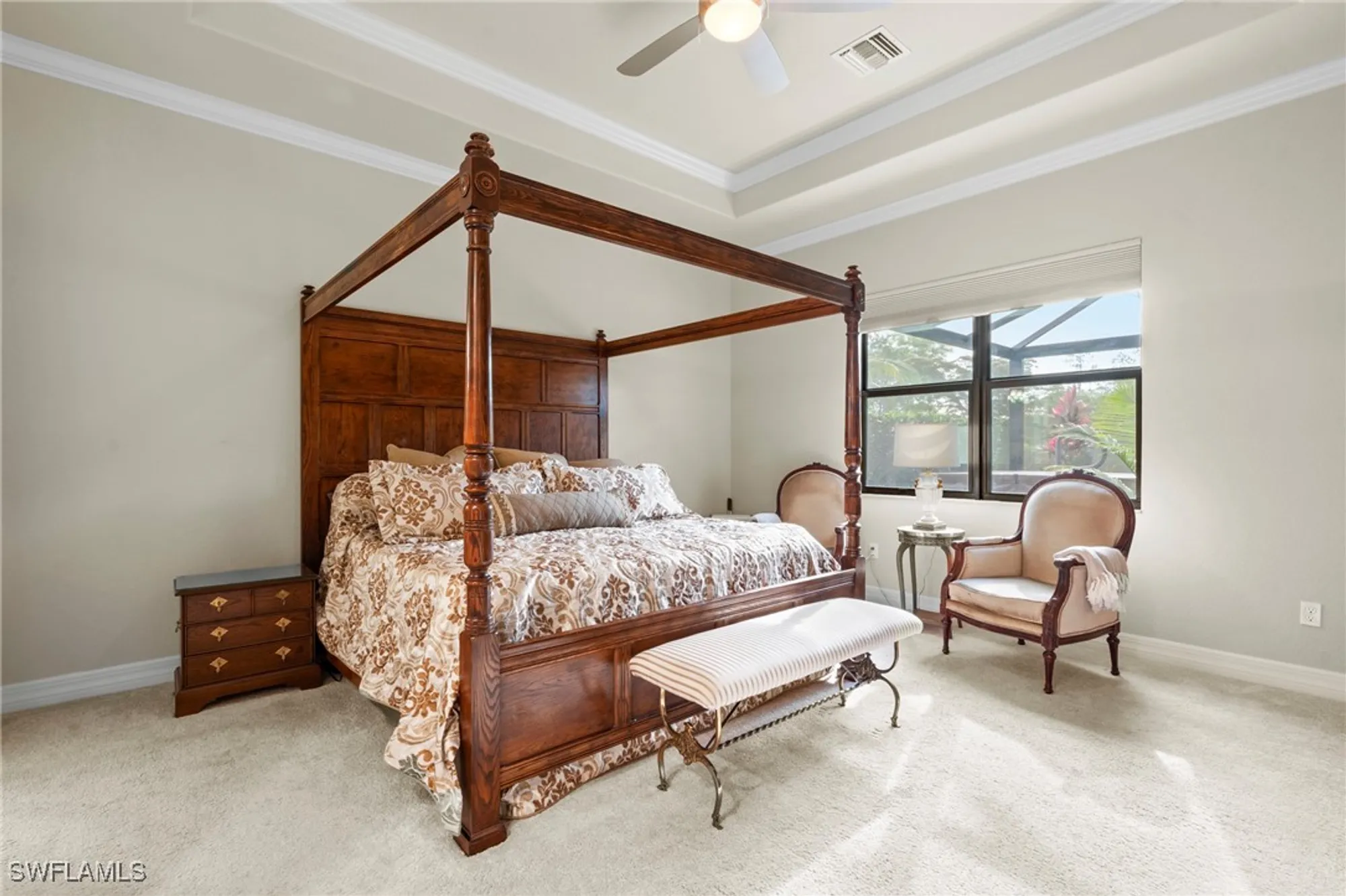 Property Slideshow image 10 of 41 | 9380 vercelli ct, Naples, FL, 34113