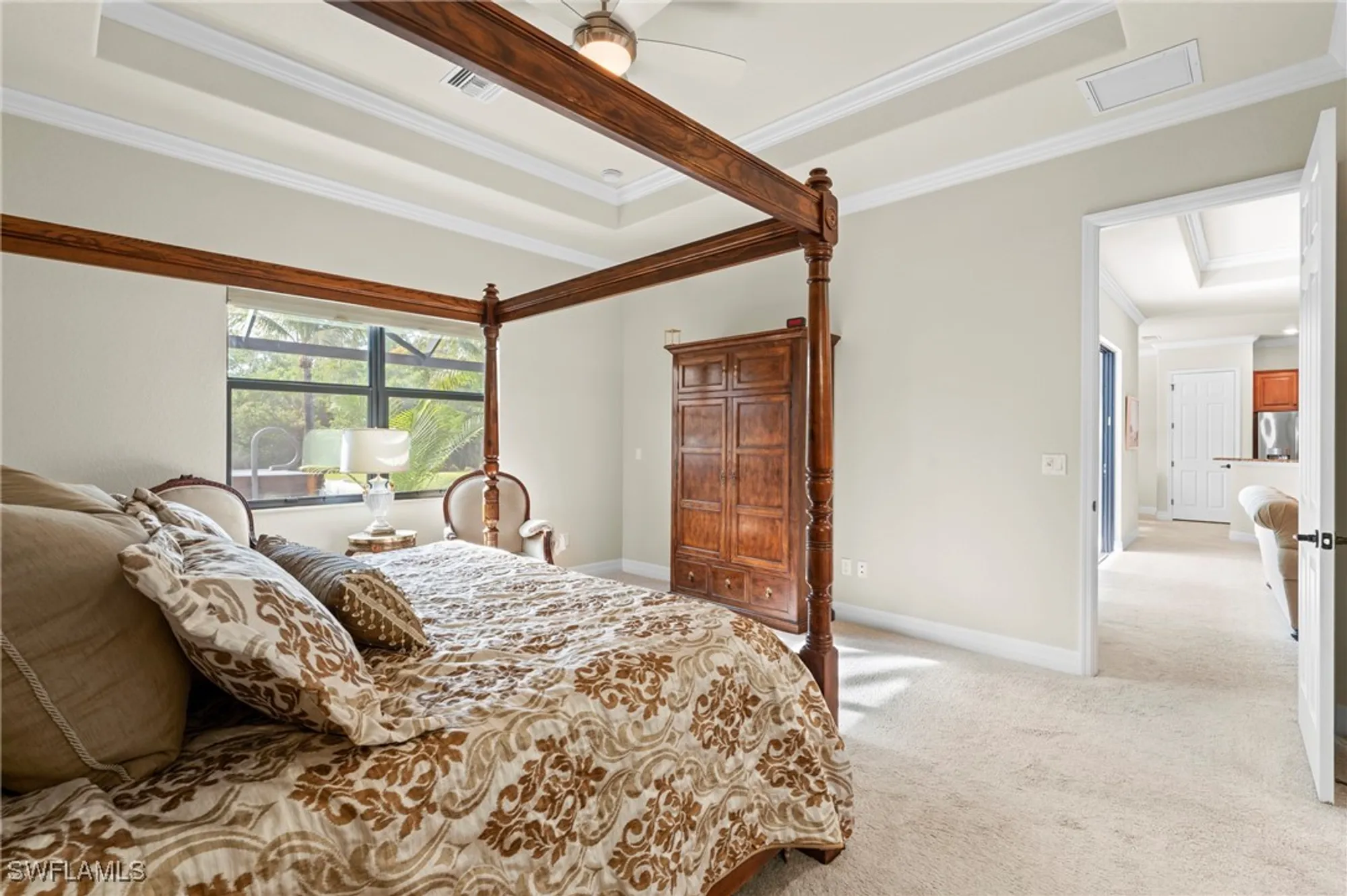 Property Slideshow image 11 of 41 | 9380 vercelli ct, Naples, FL, 34113