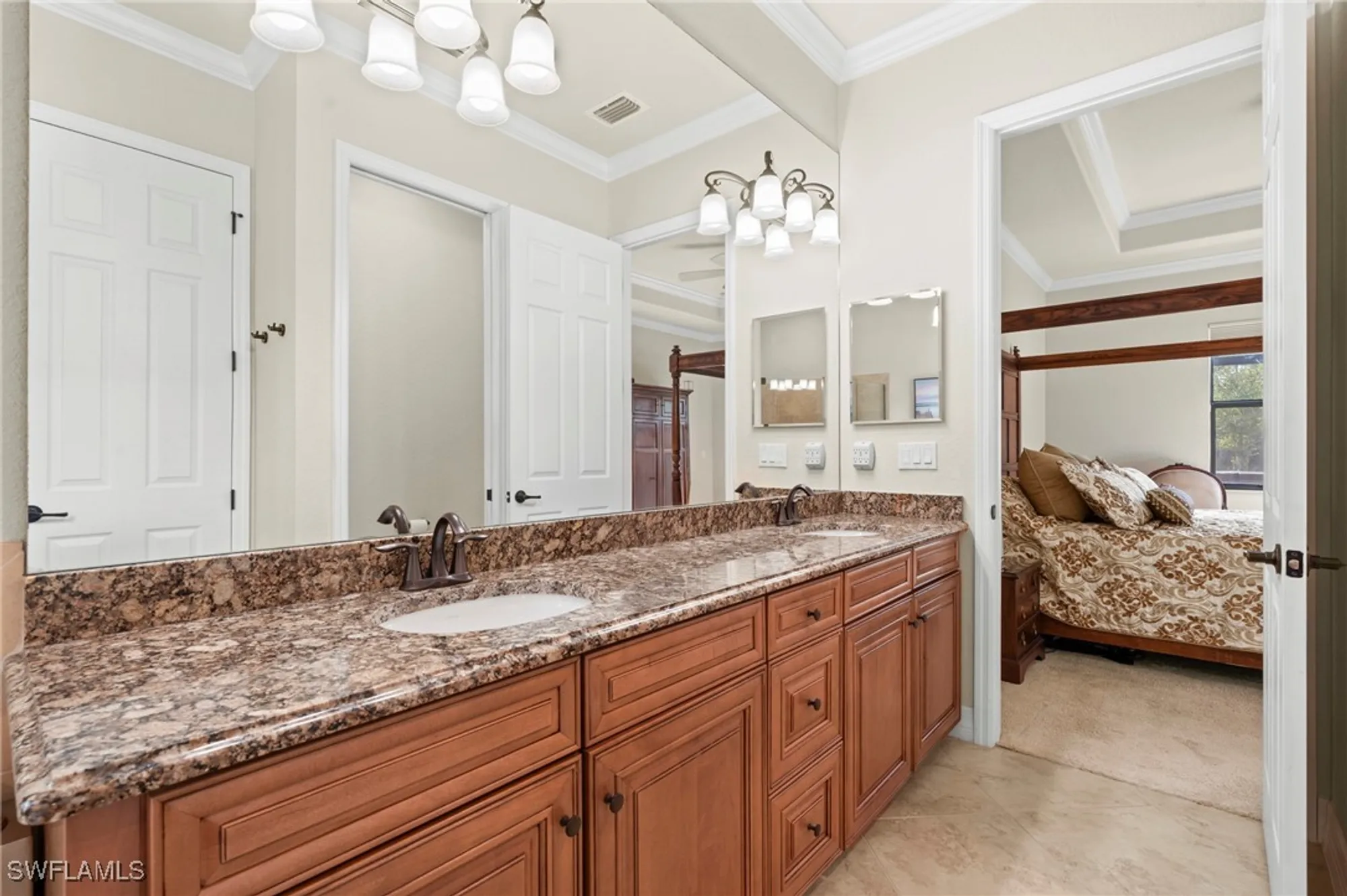 Property Slideshow image 13 of 41 | 9380 vercelli ct, Naples, FL, 34113