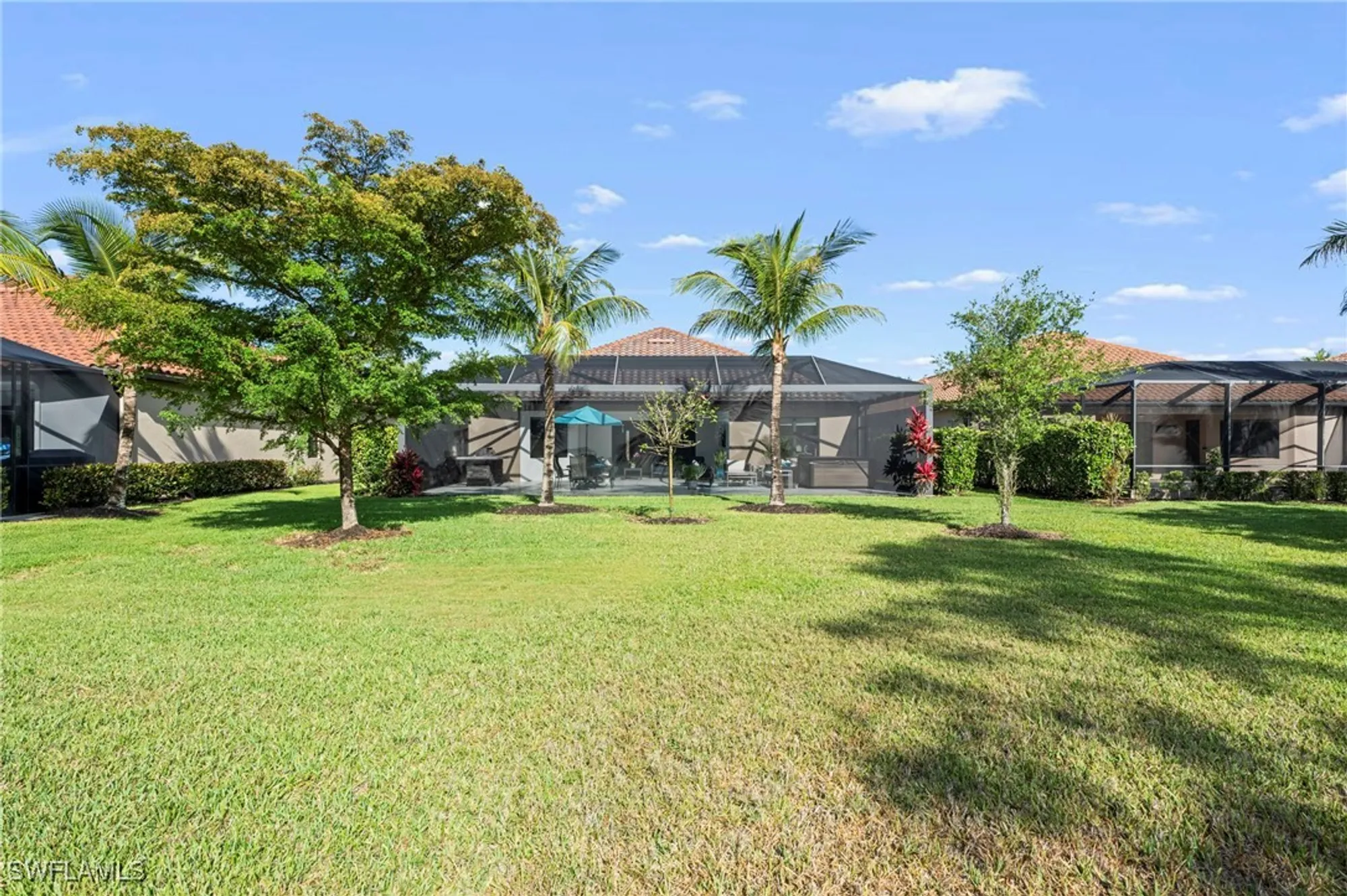 Property Slideshow image 24 of 41 | 9380 vercelli ct, Naples, FL, 34113