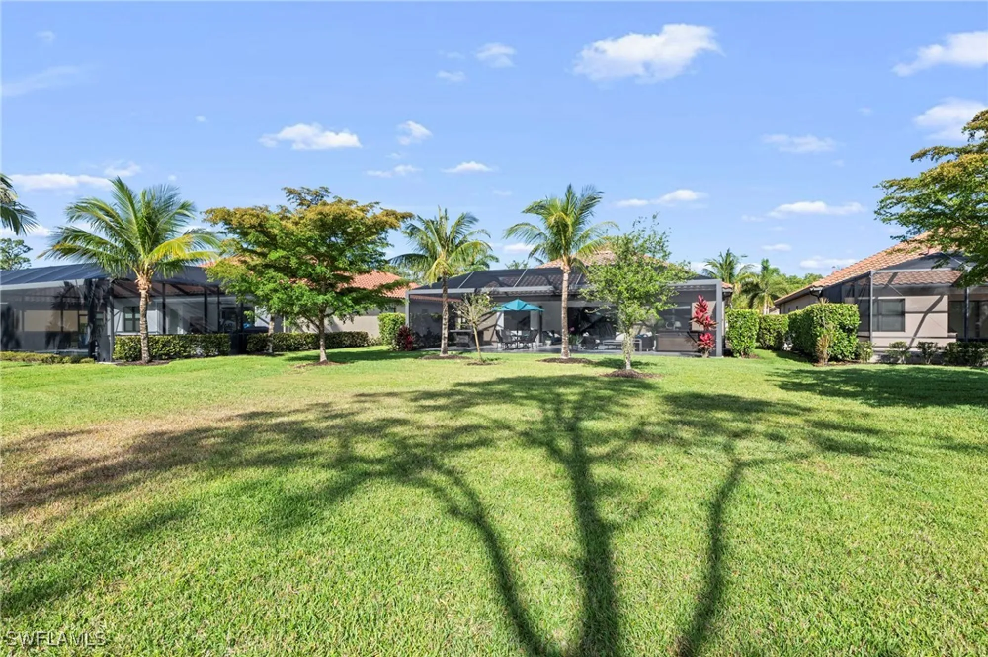 Property Slideshow image 25 of 41 | 9380 vercelli ct, Naples, FL, 34113