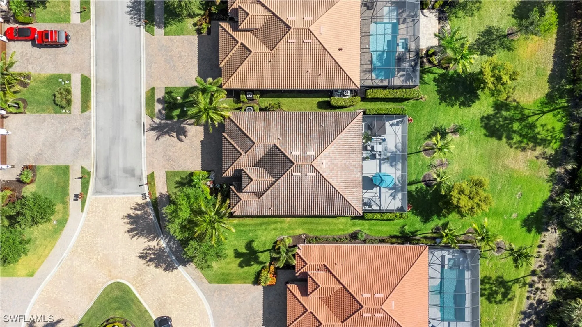 Property Slideshow image 28 of 41 | 9380 vercelli ct, Naples, FL, 34113